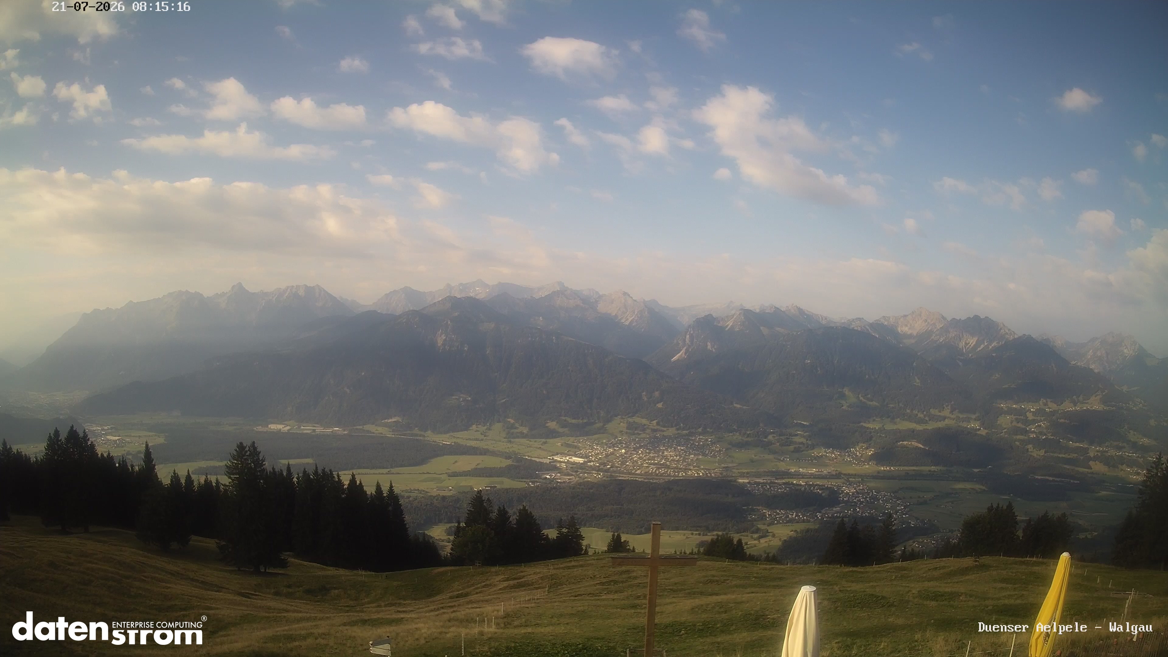 08:17