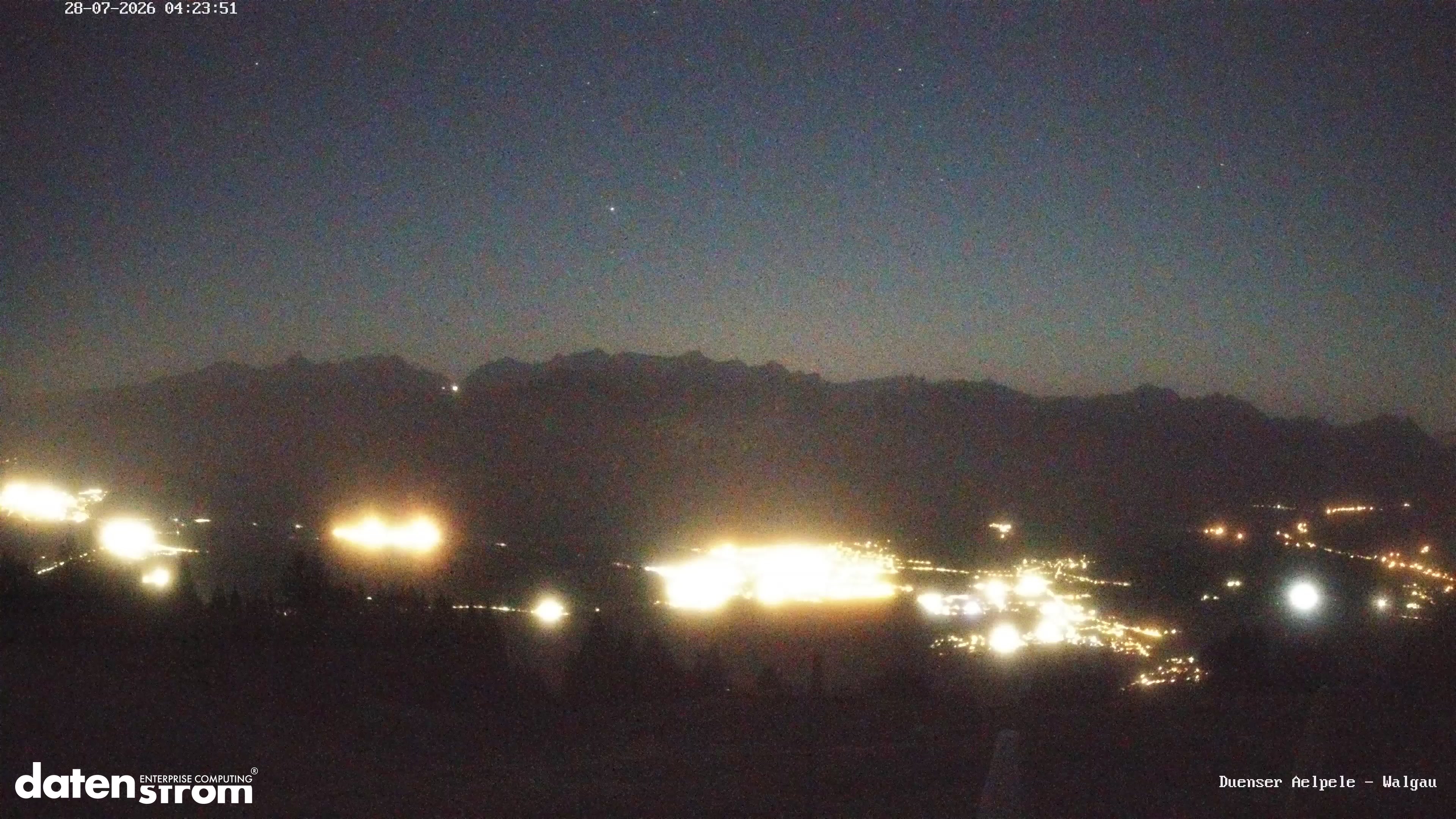 04:25