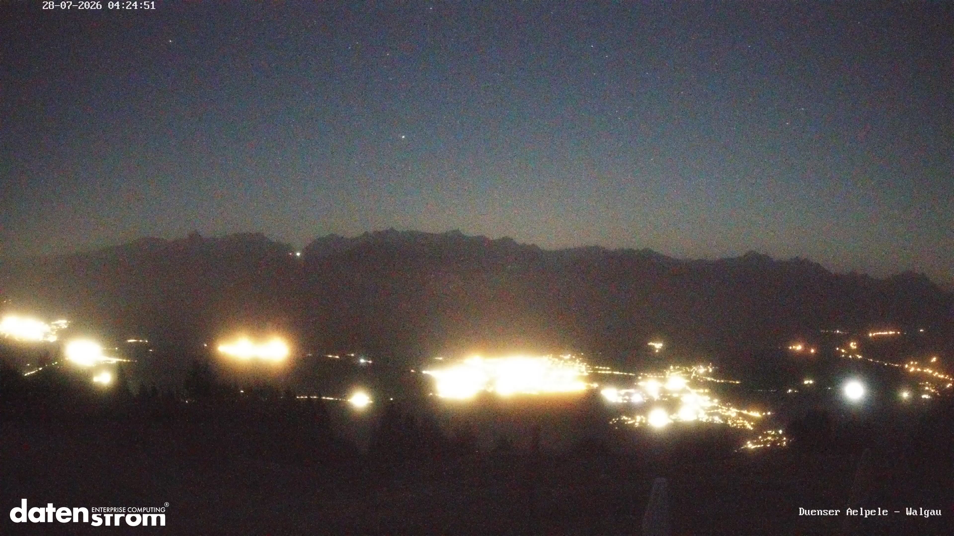 04:26