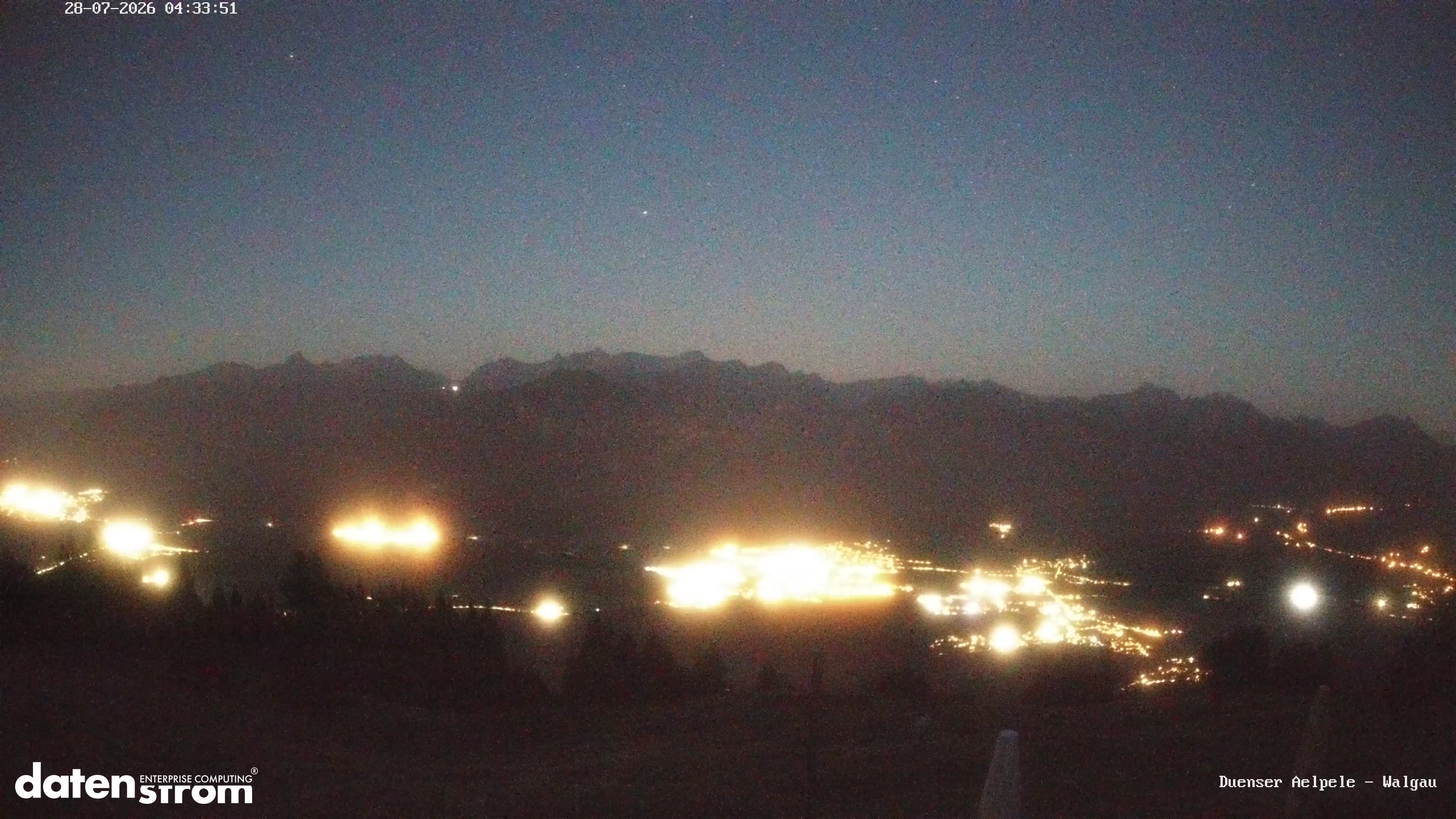 04:35