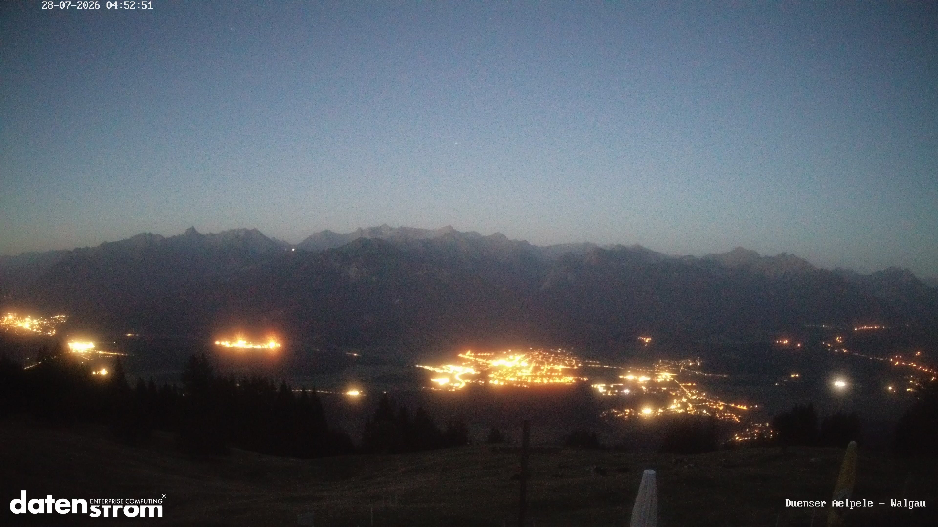 04:54