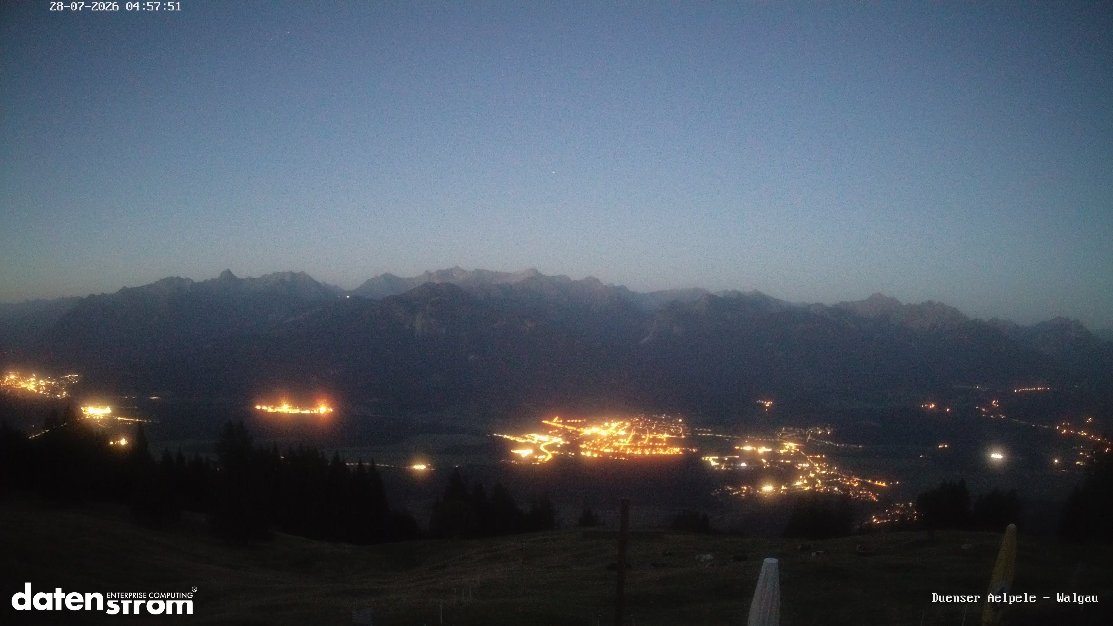 04:59