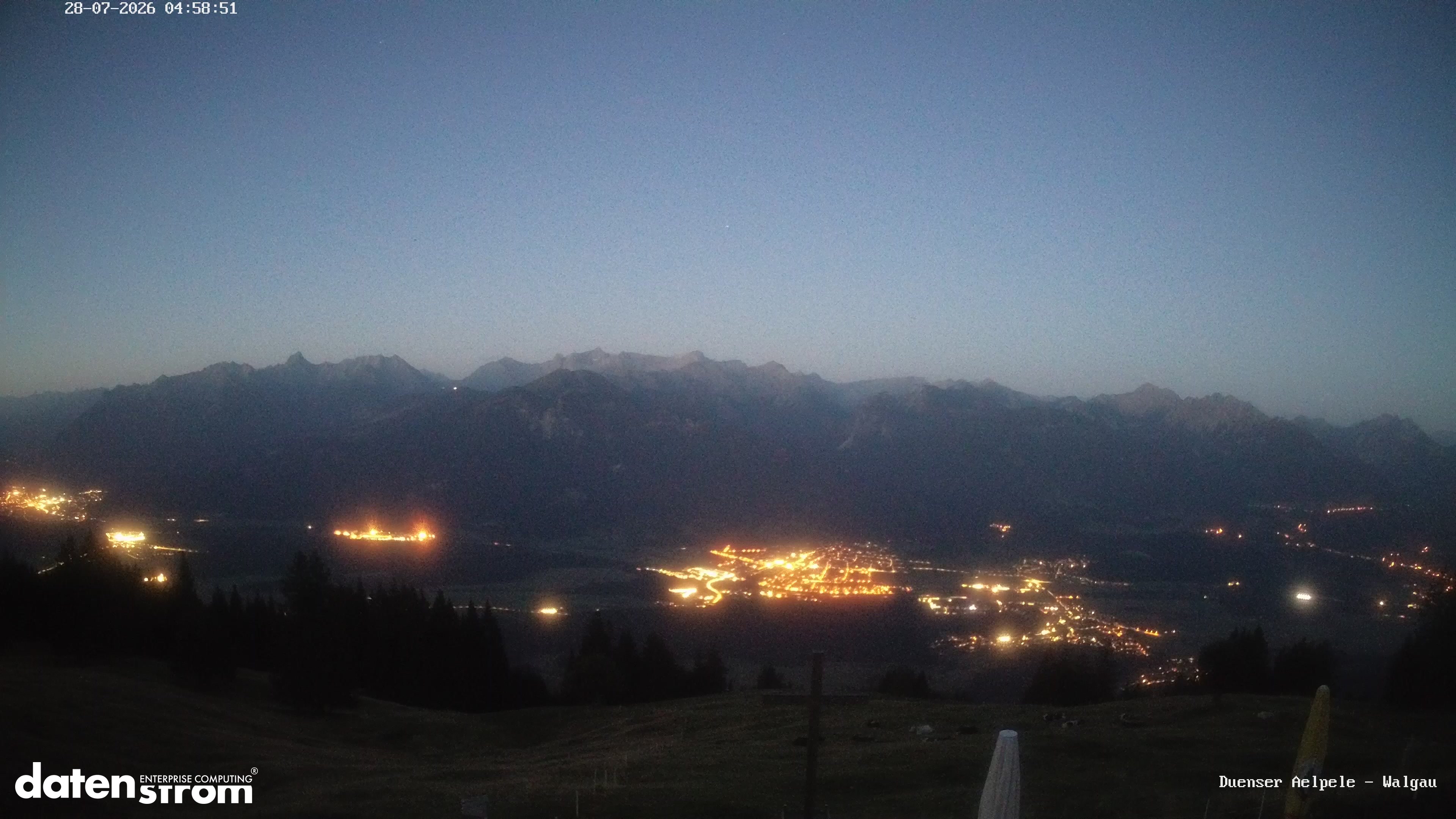 05:00