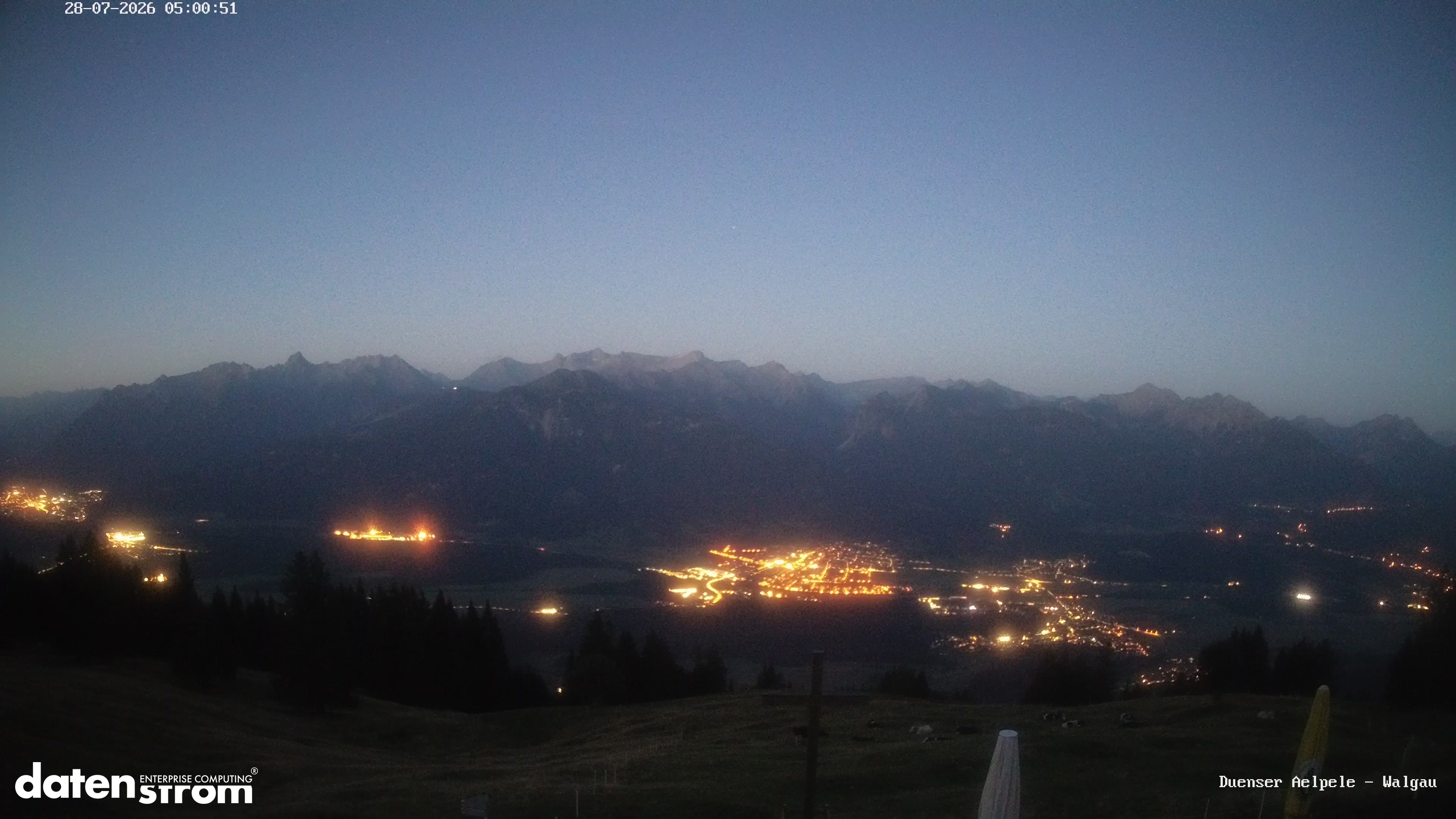 05:02