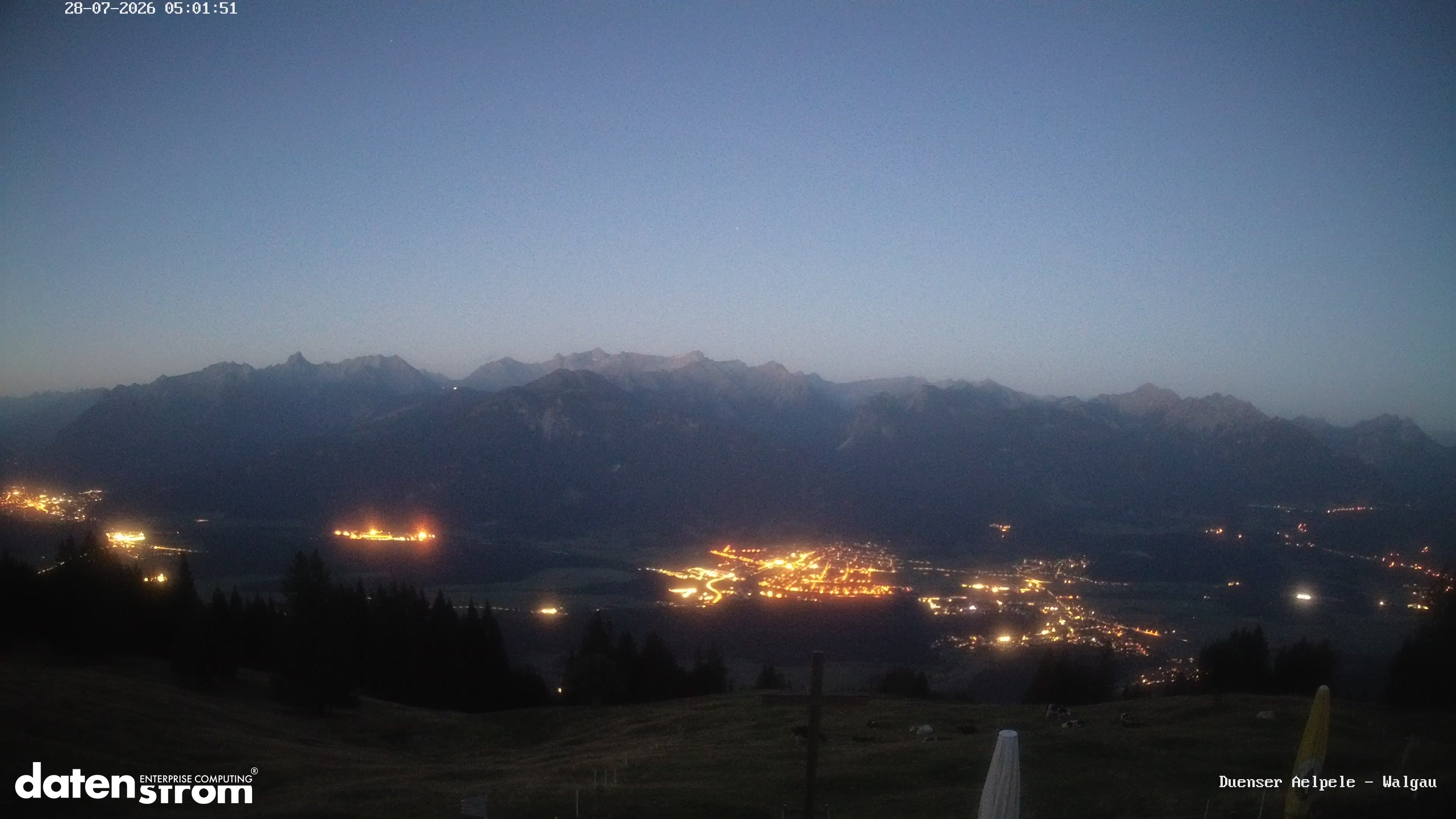05:03