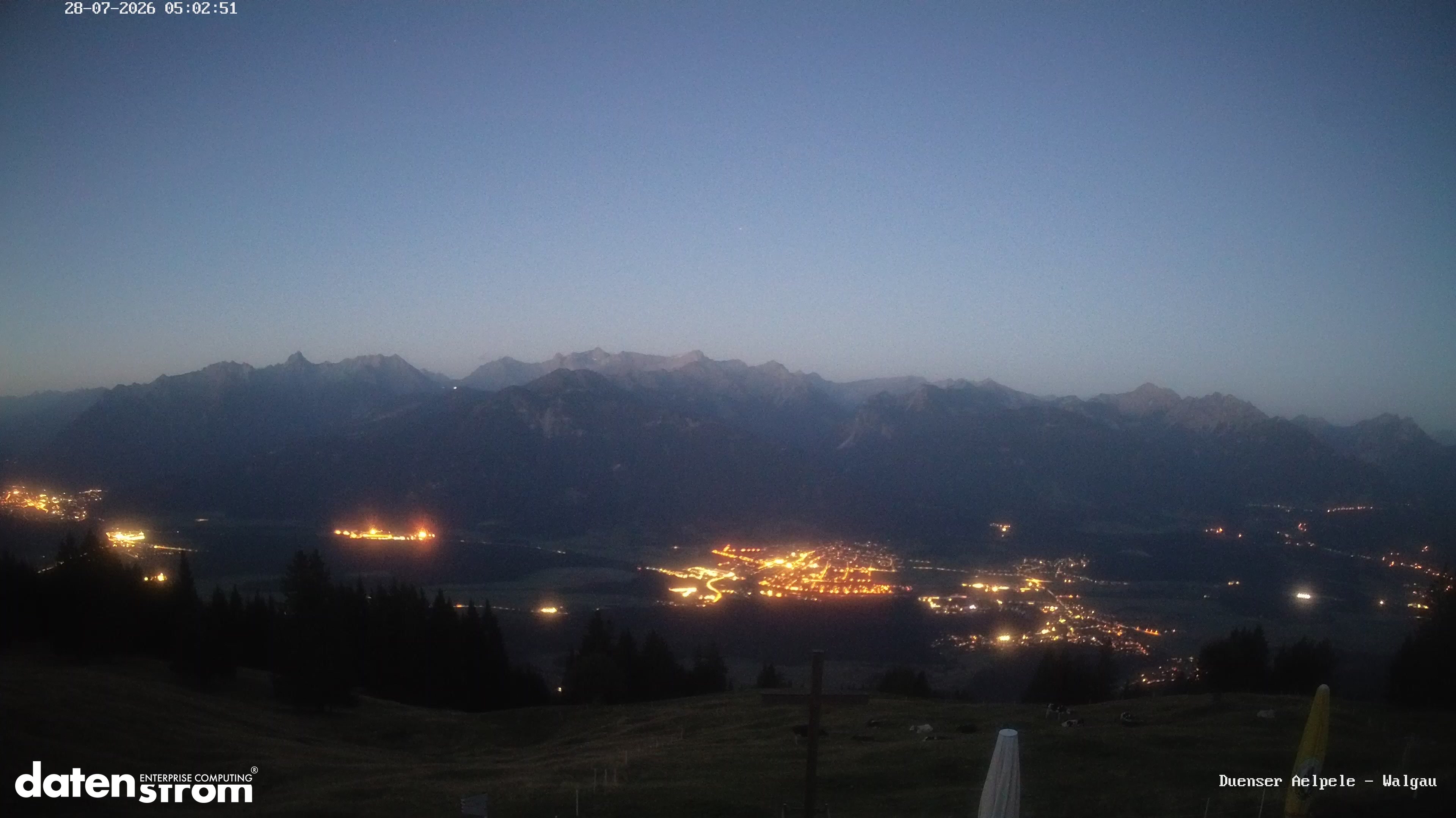 05:04