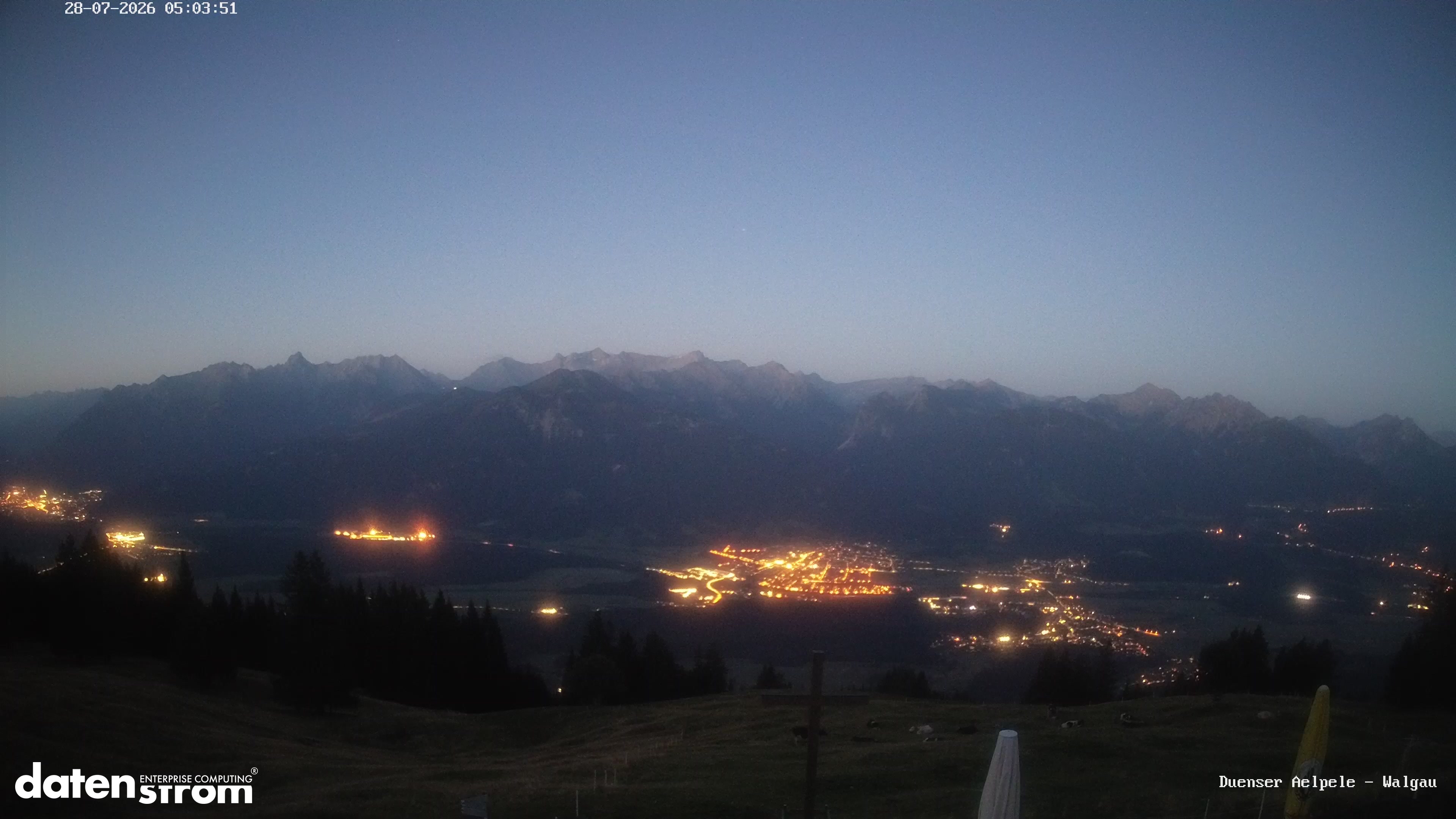 05:05