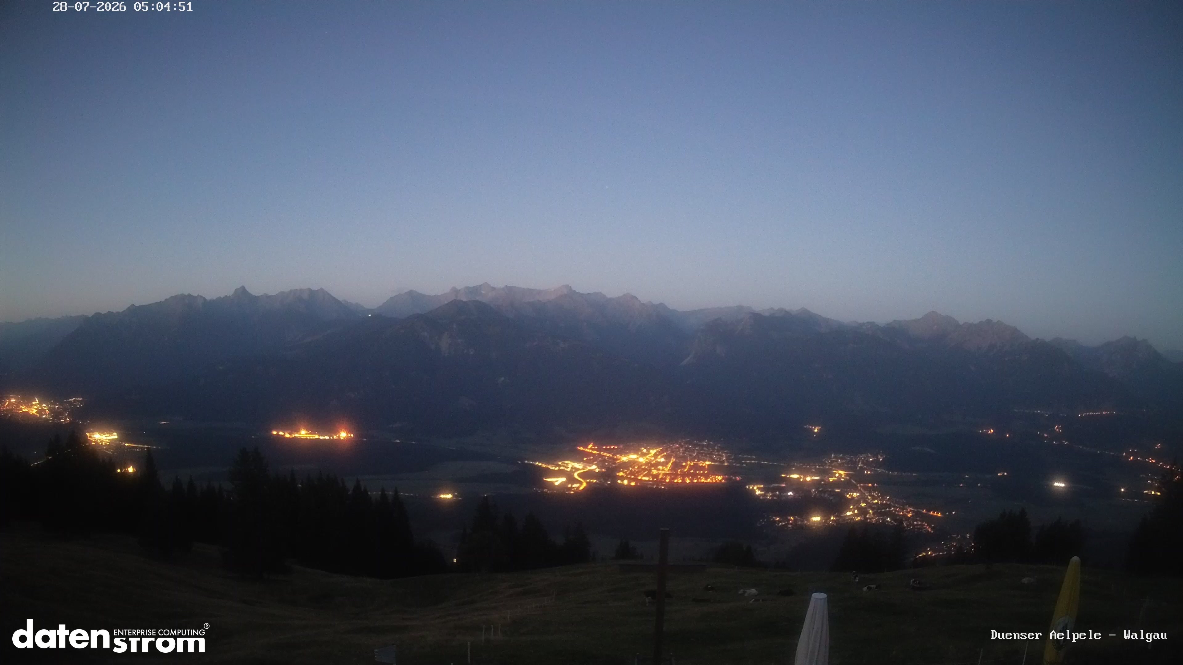 05:06