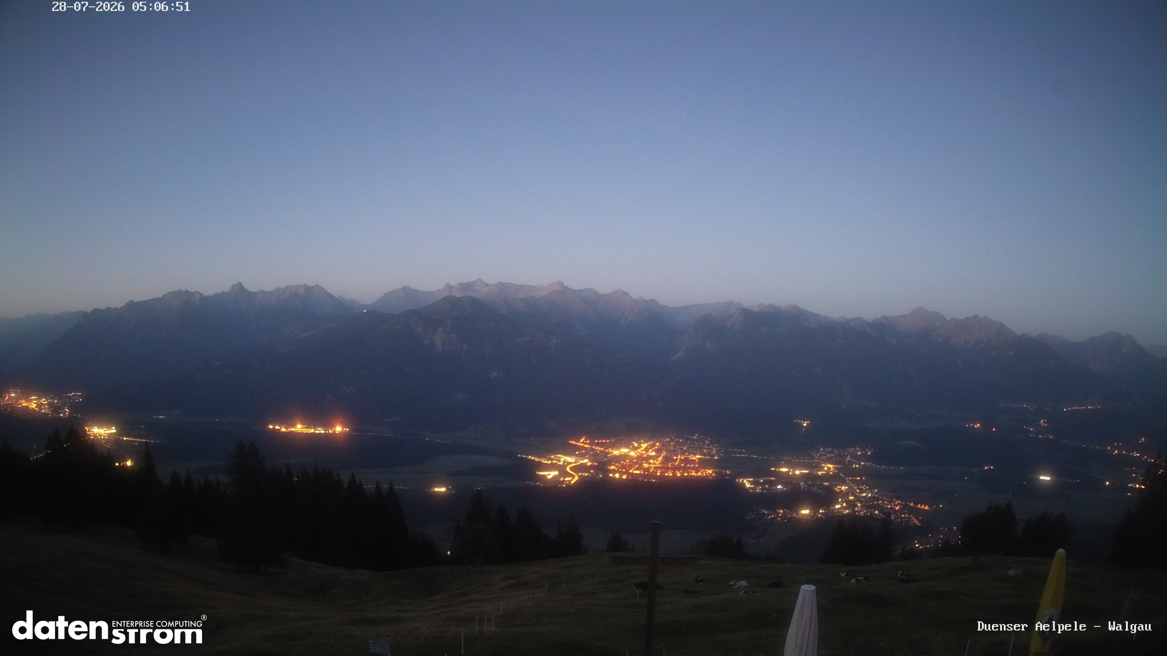 05:08