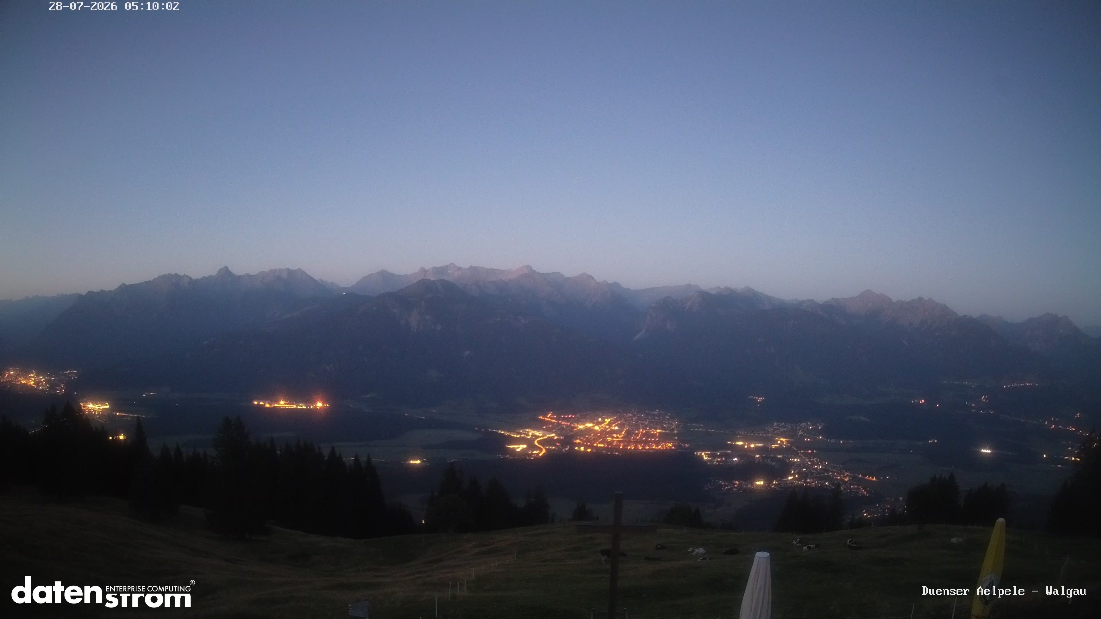 05:11