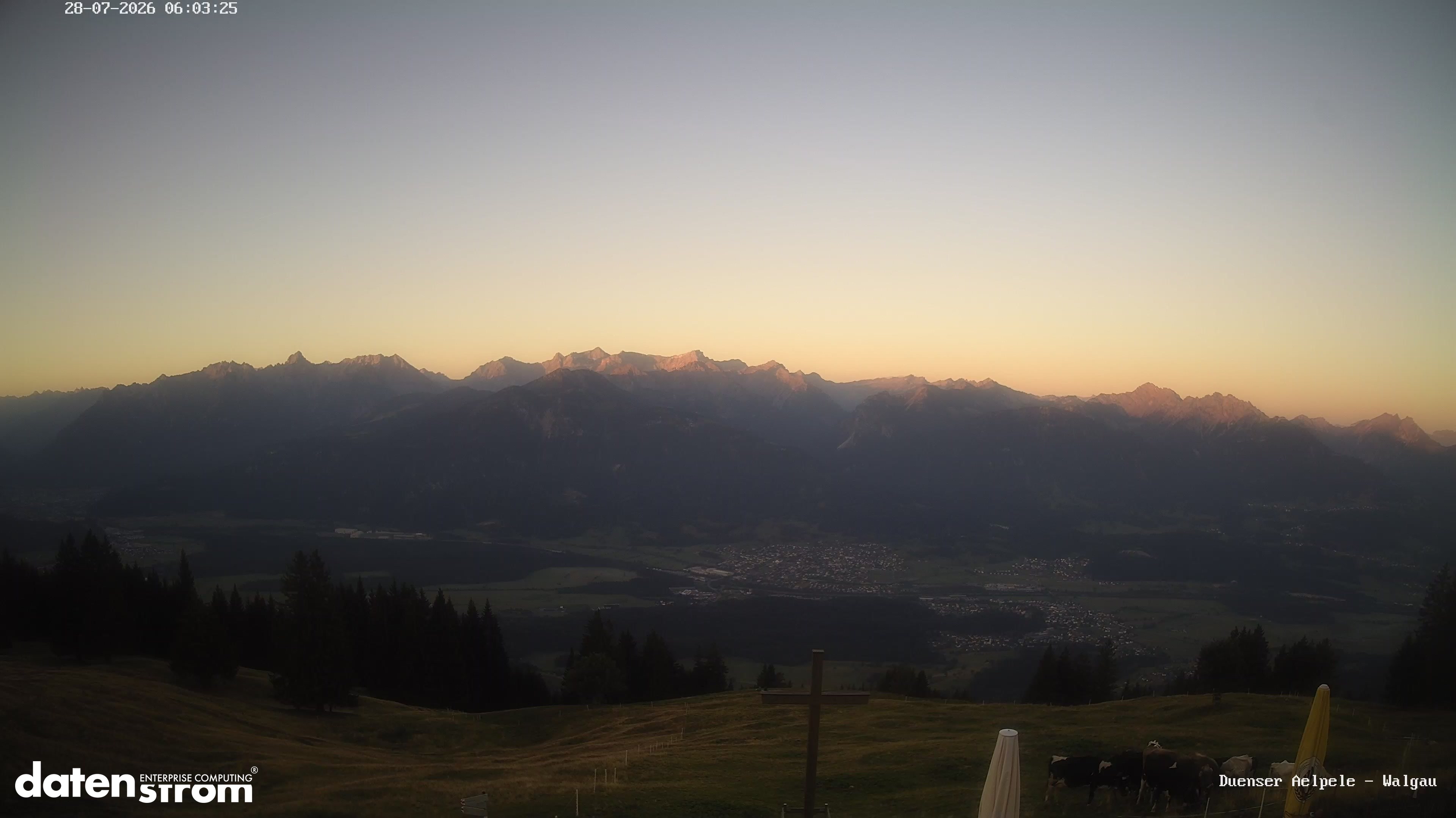 05:14