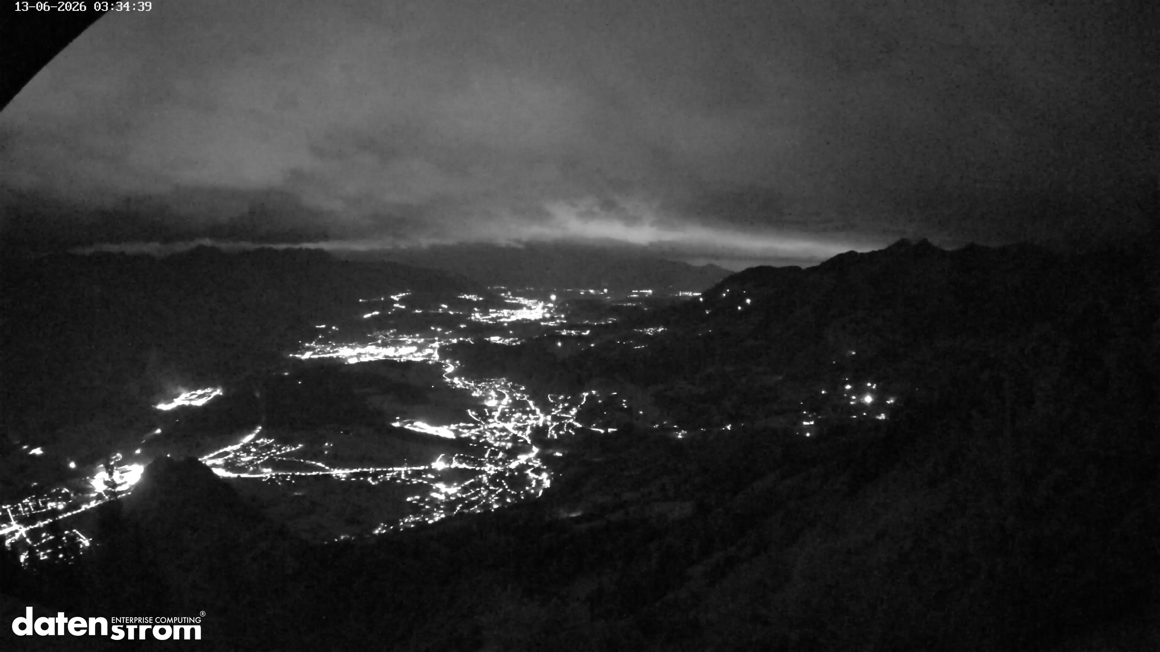 03:35