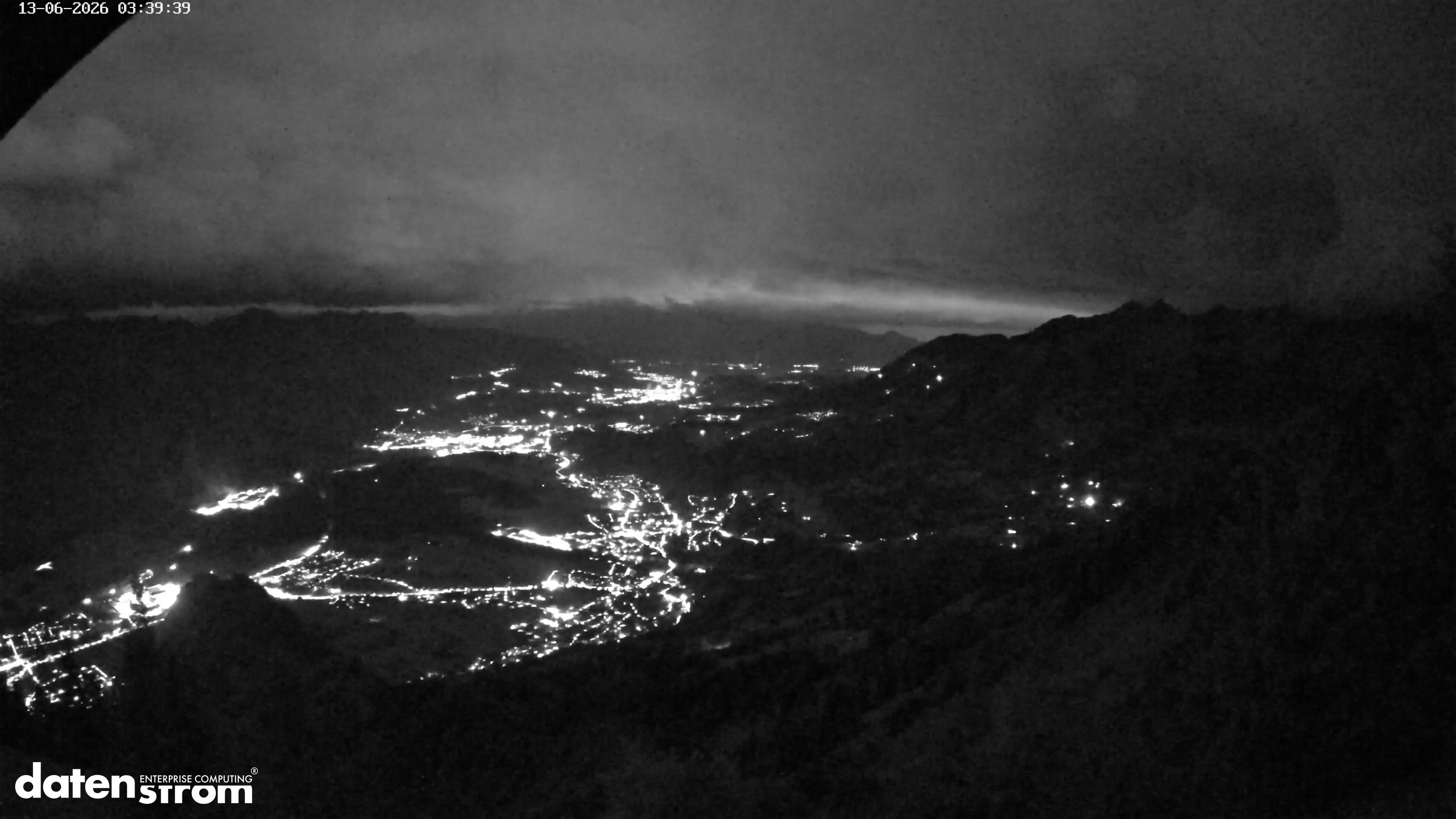 03:40