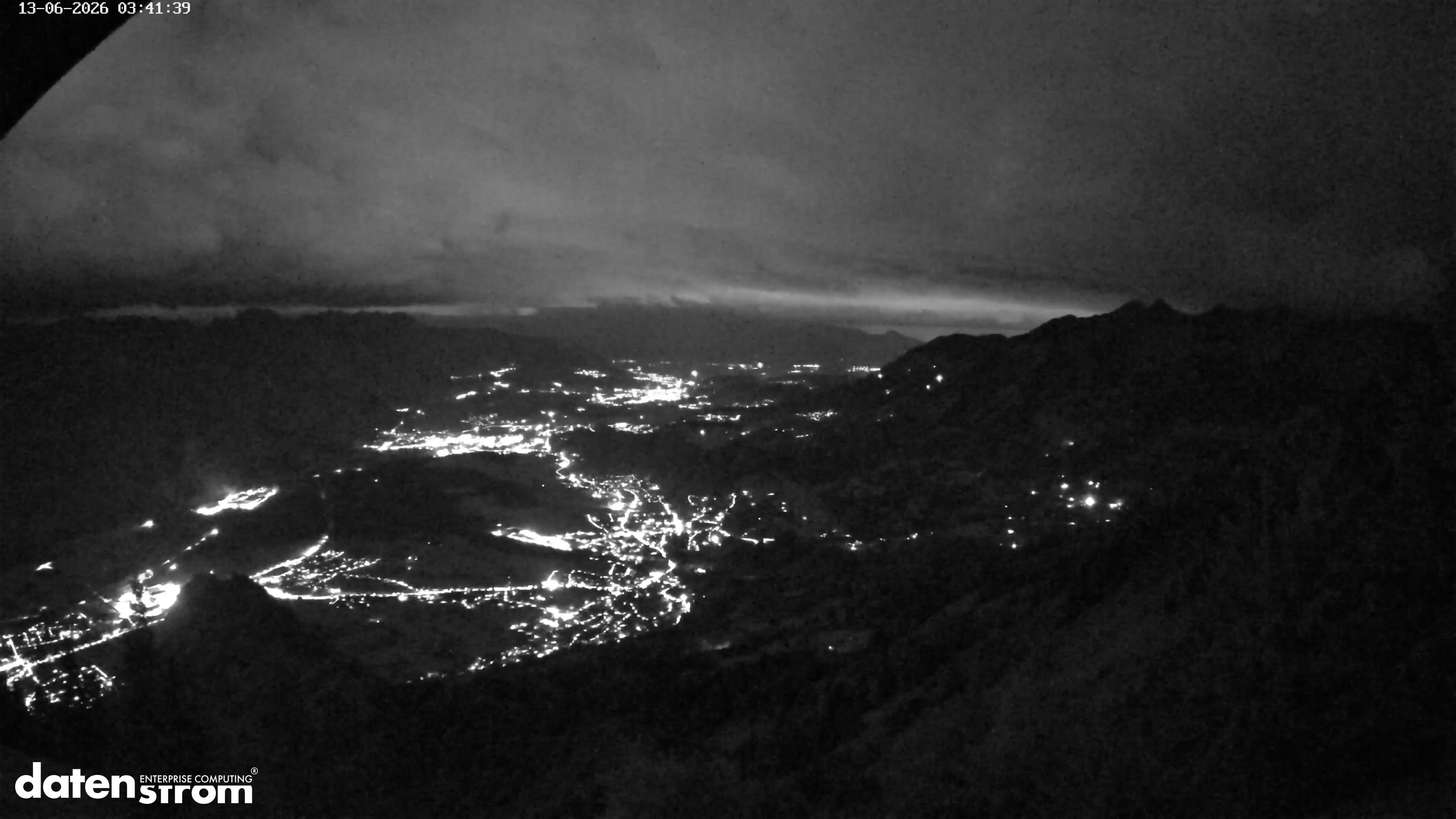 03:42