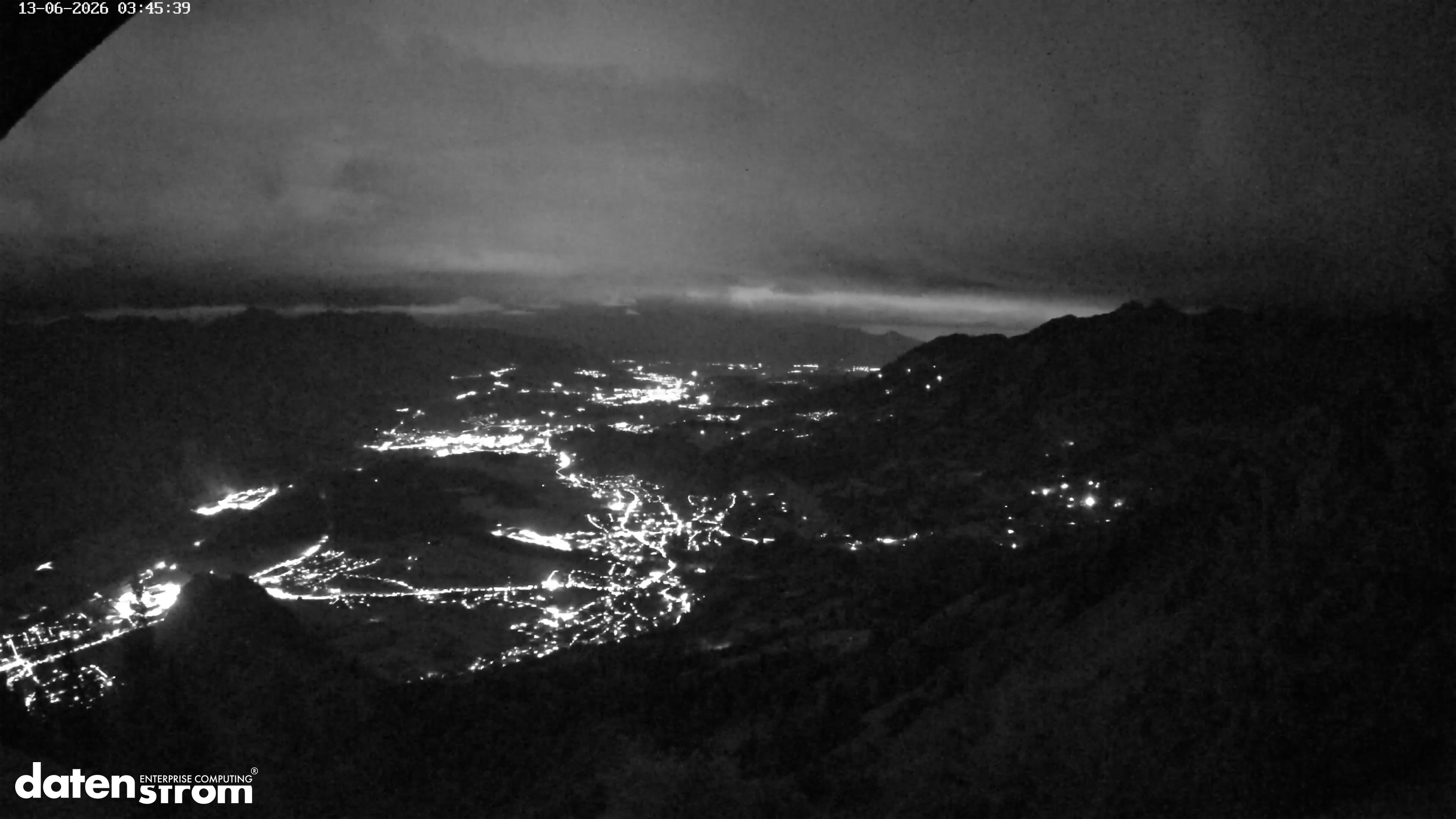 03:46