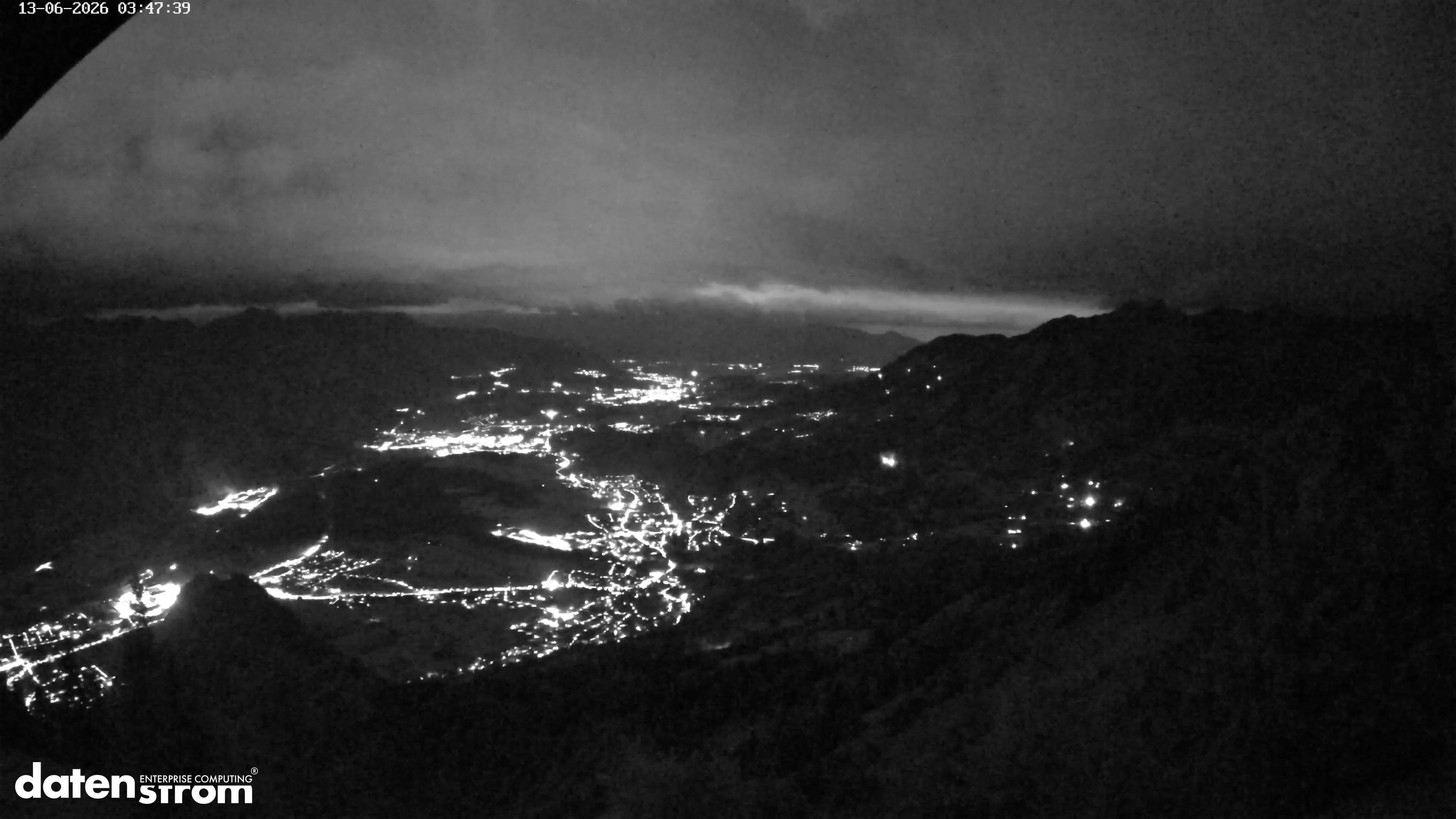 03:48
