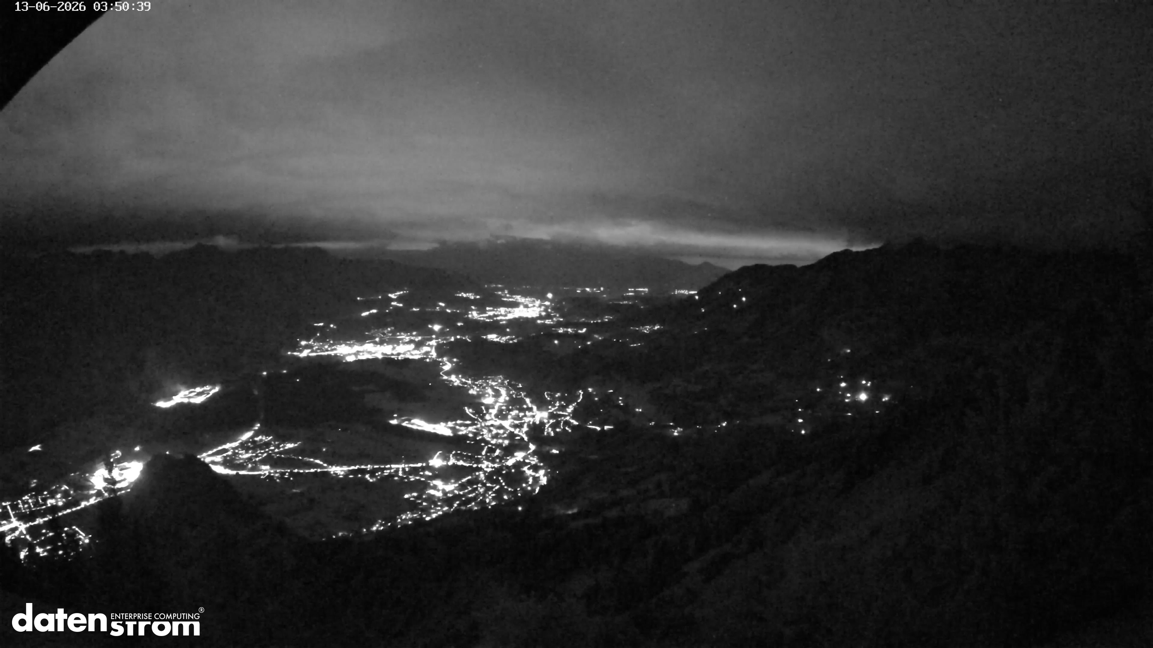 03:51