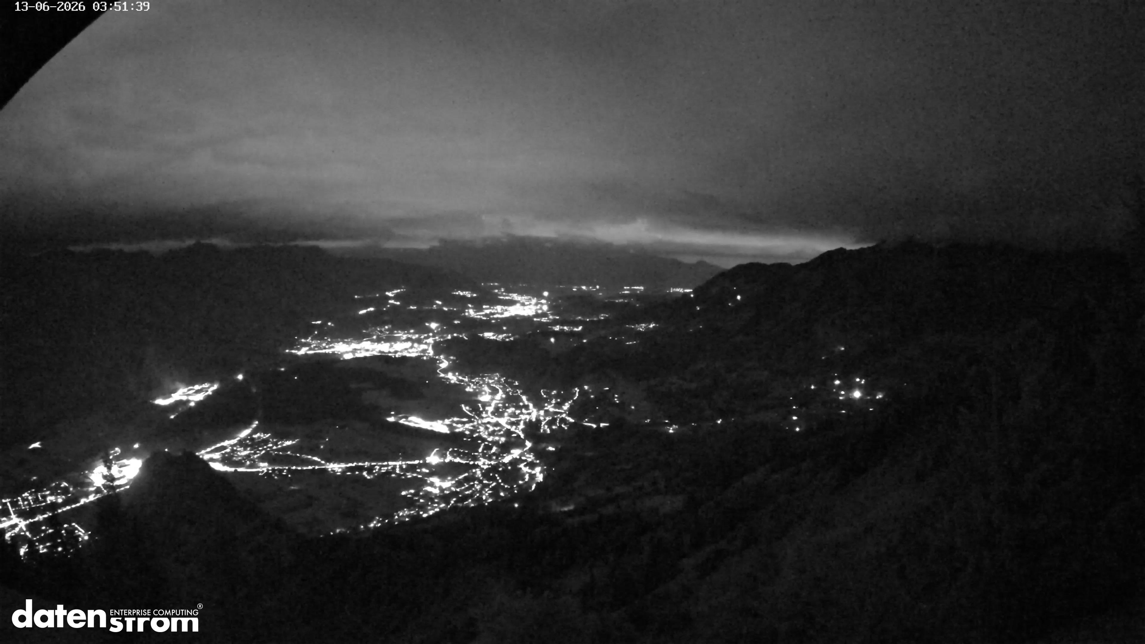 03:52