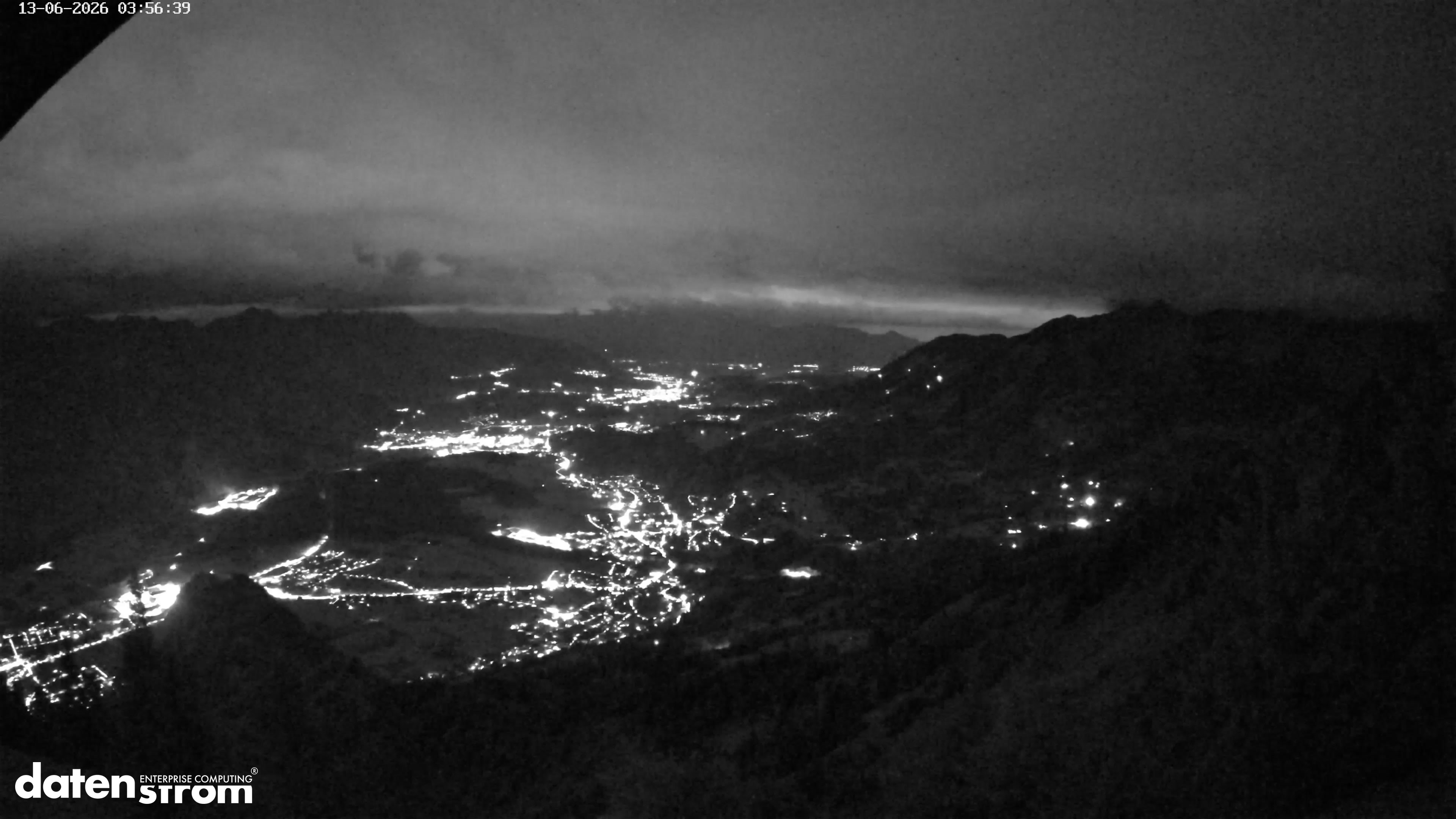 03:57