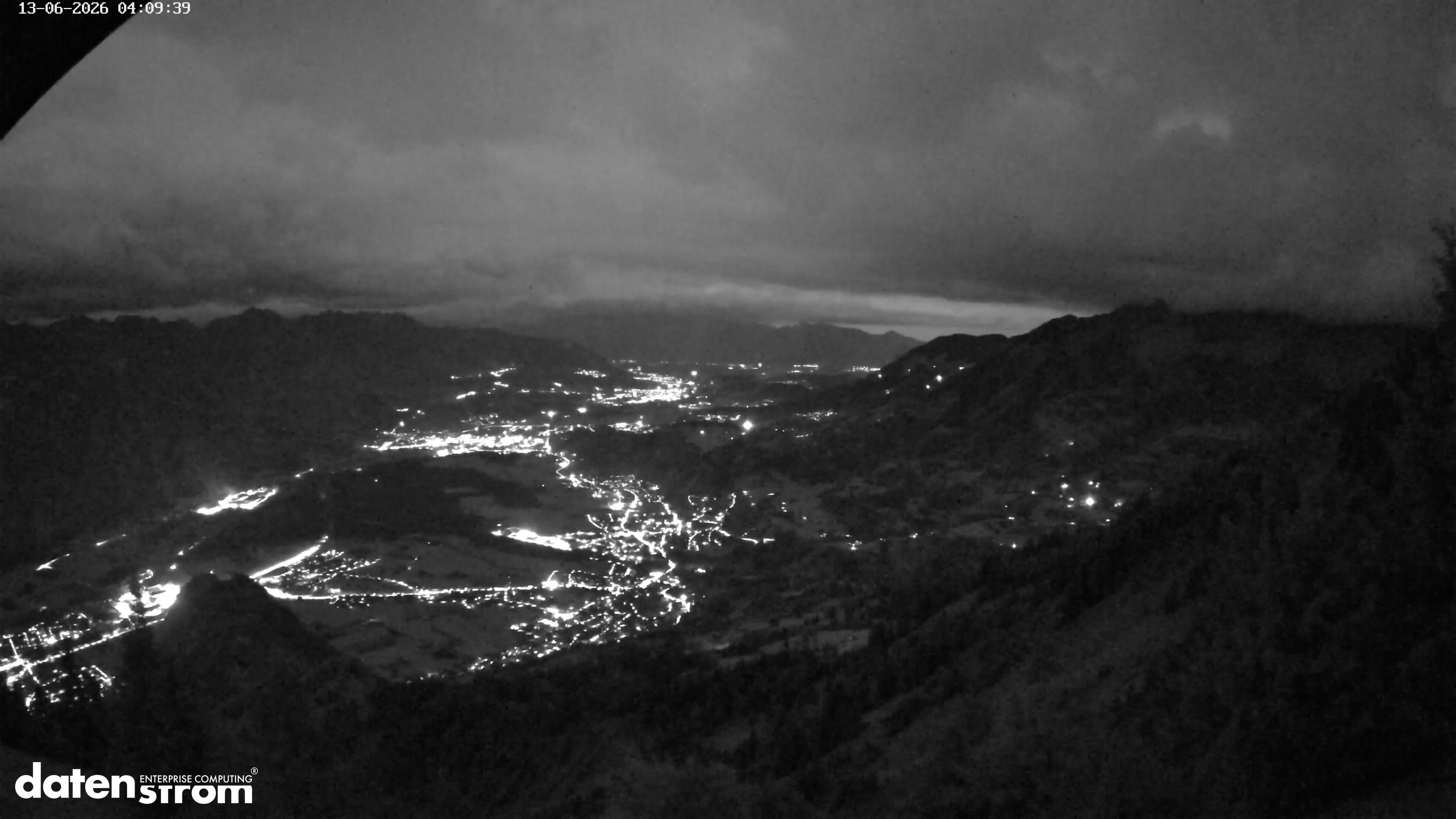 04:10