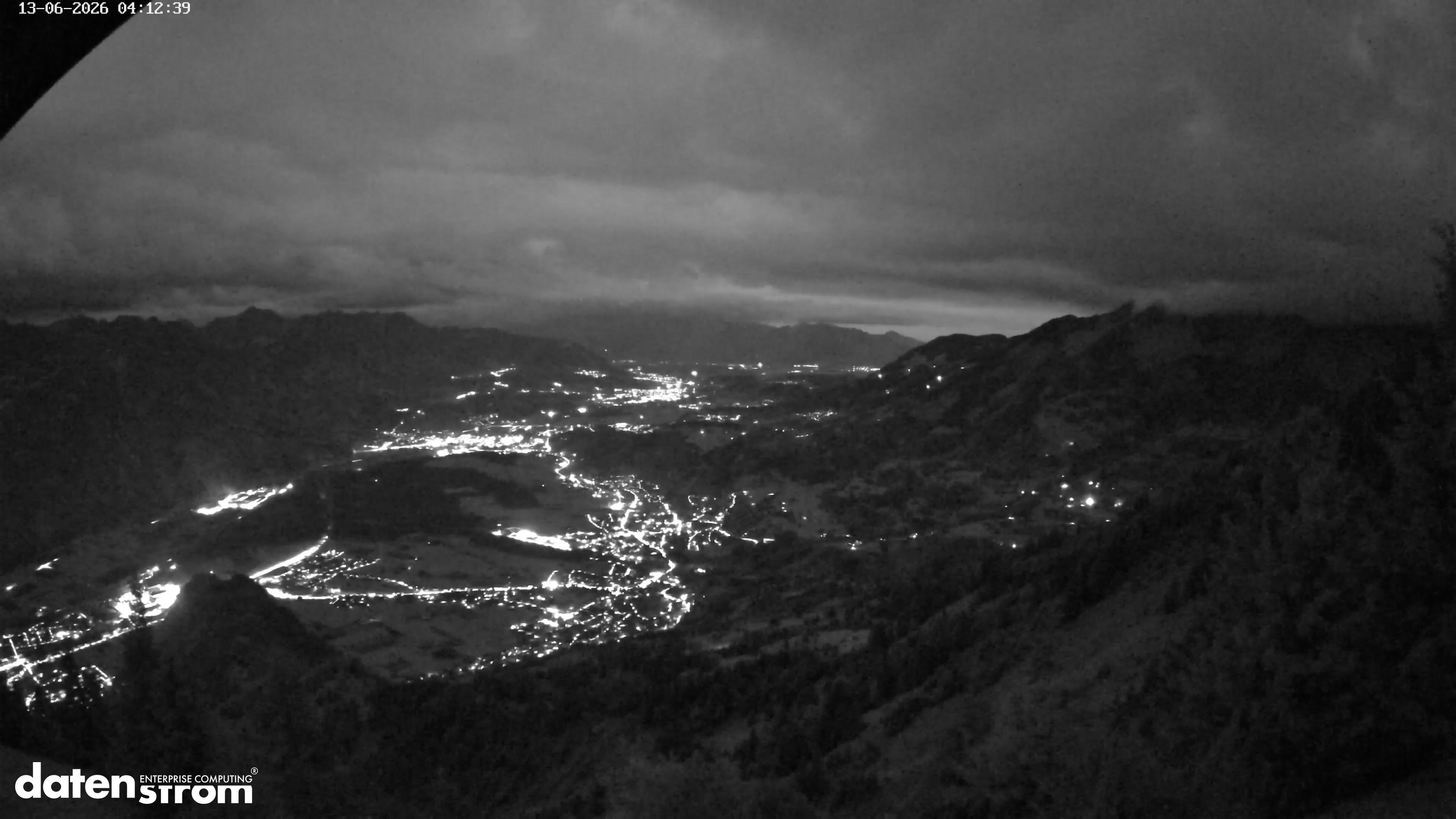 04:13