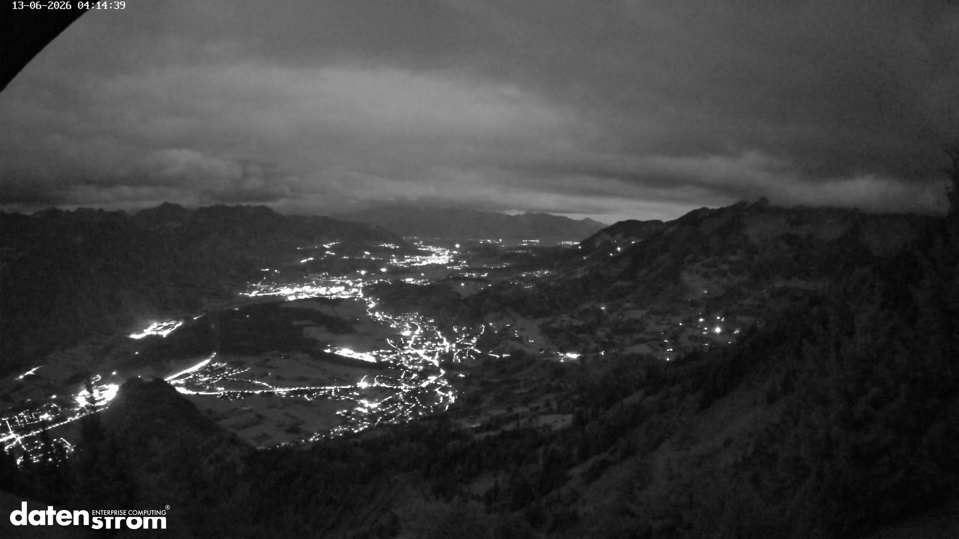 04:15