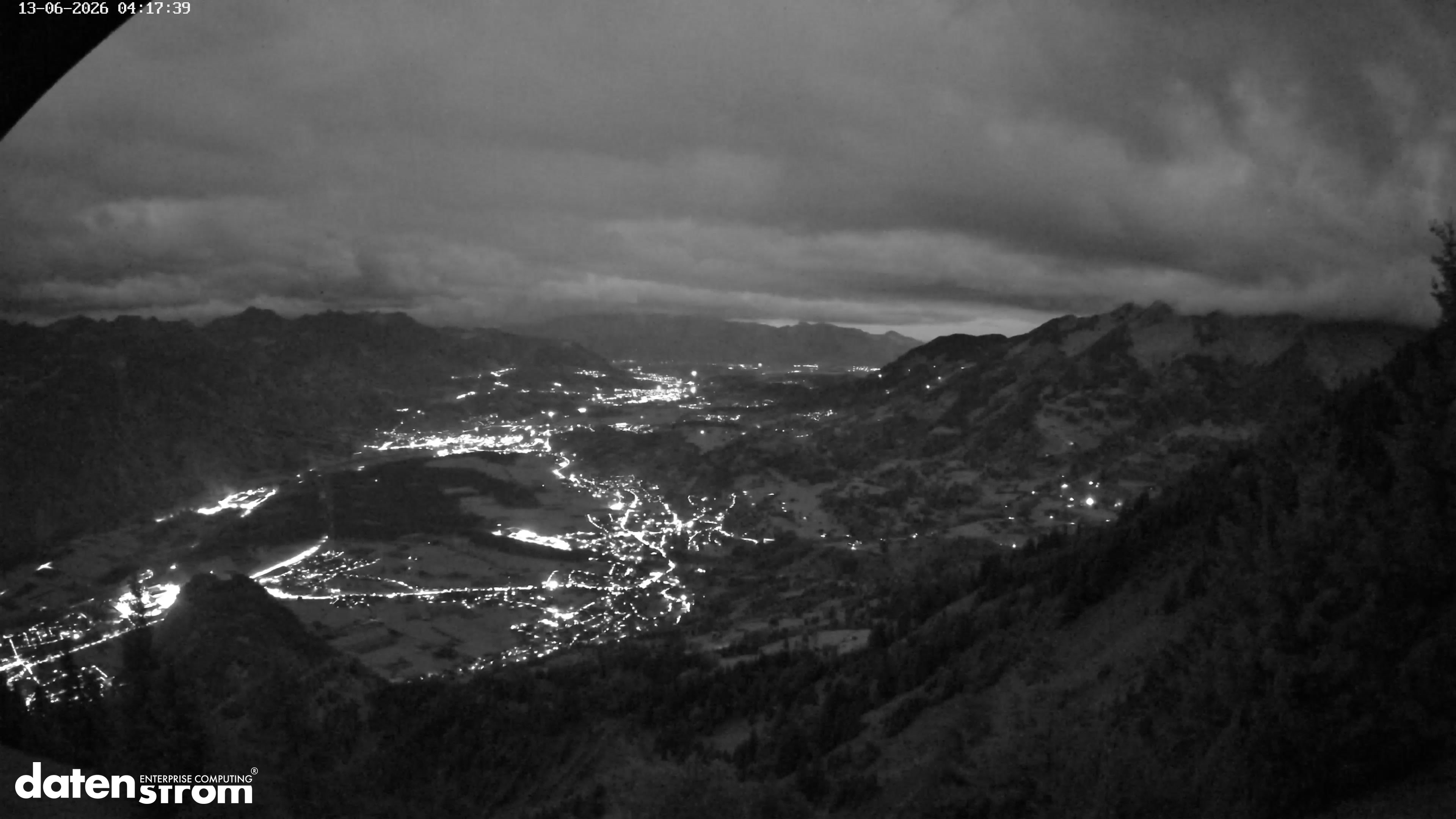 04:18