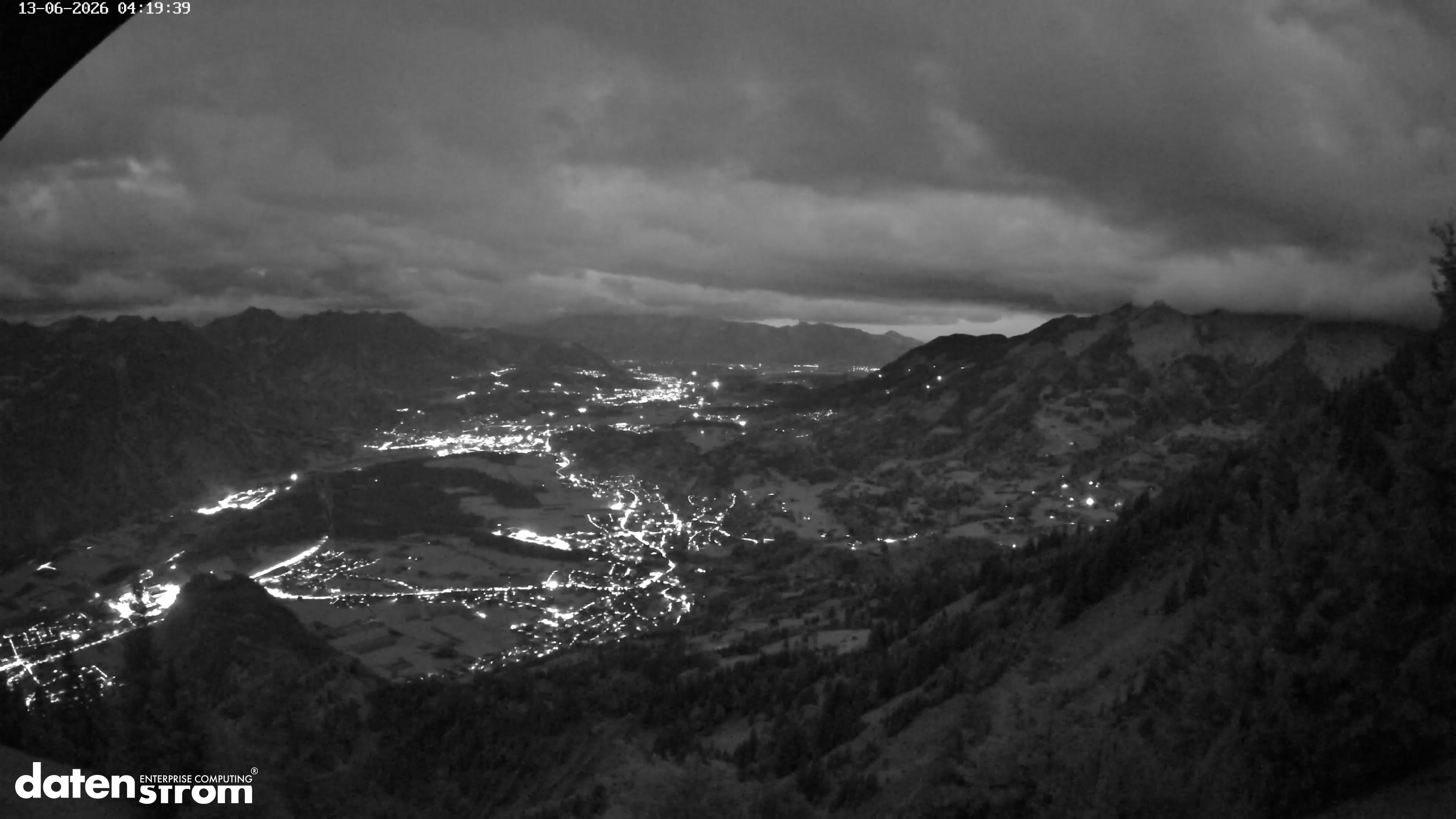 04:20