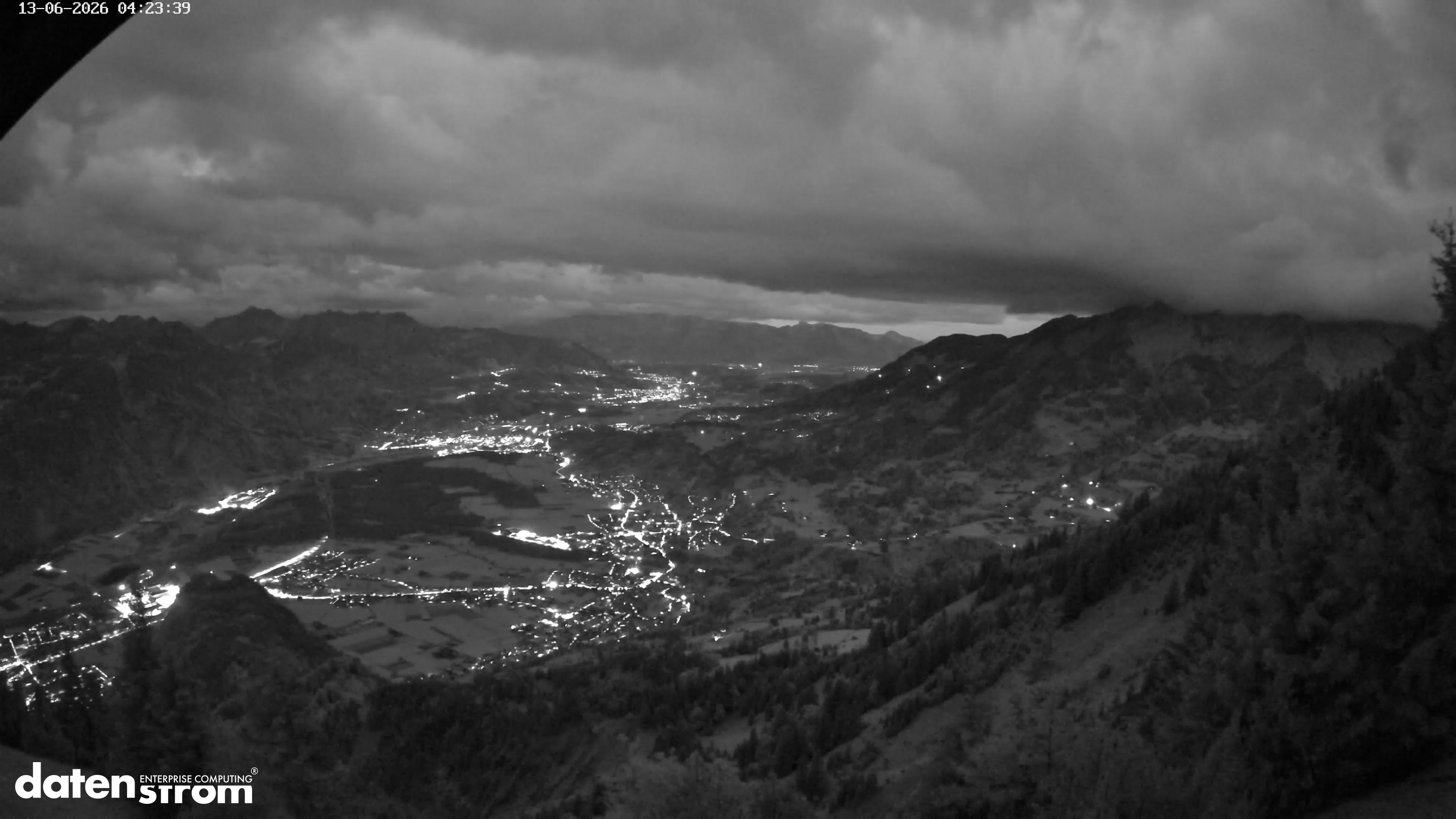 04:24