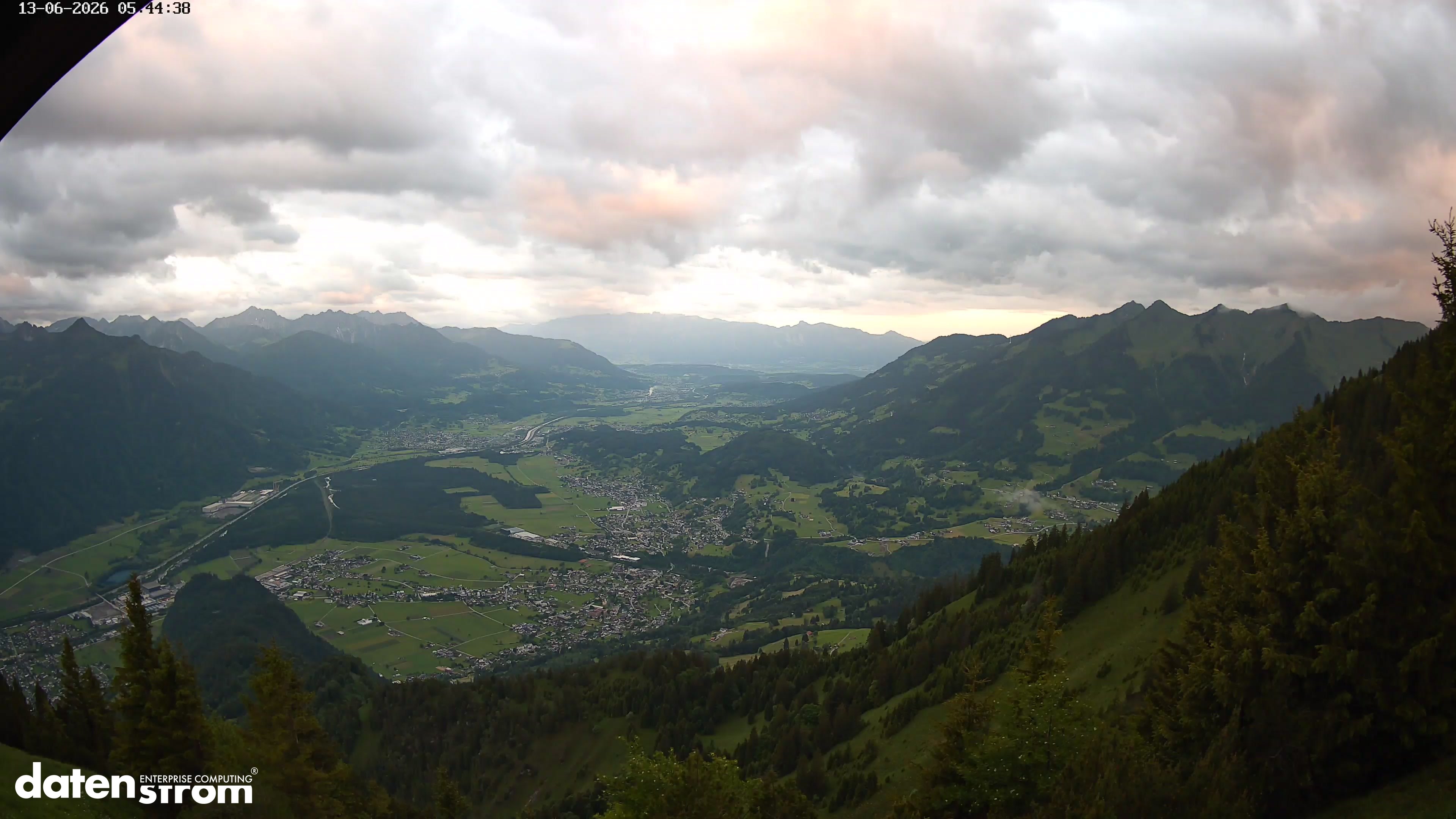 05:45