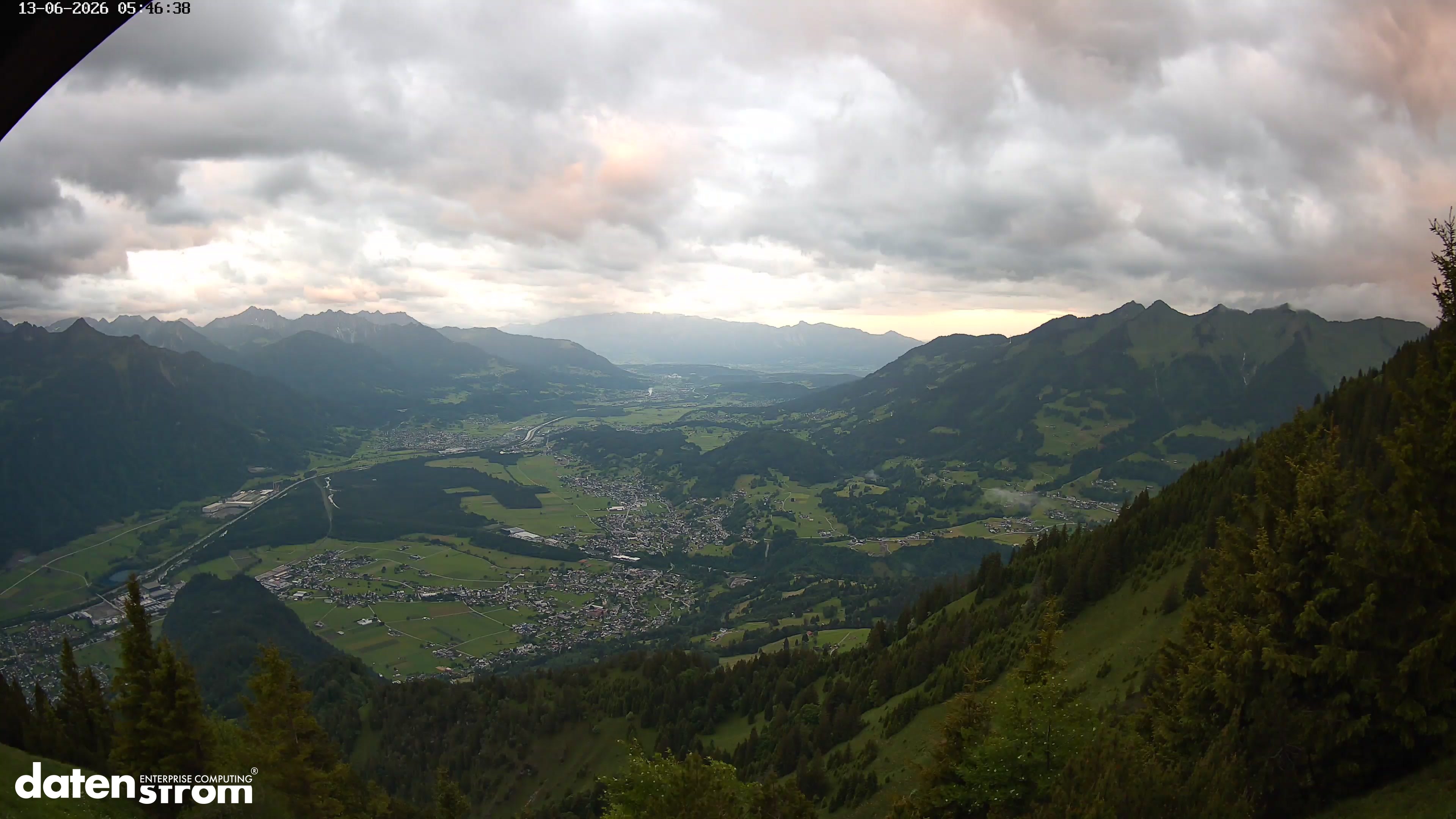 05:47