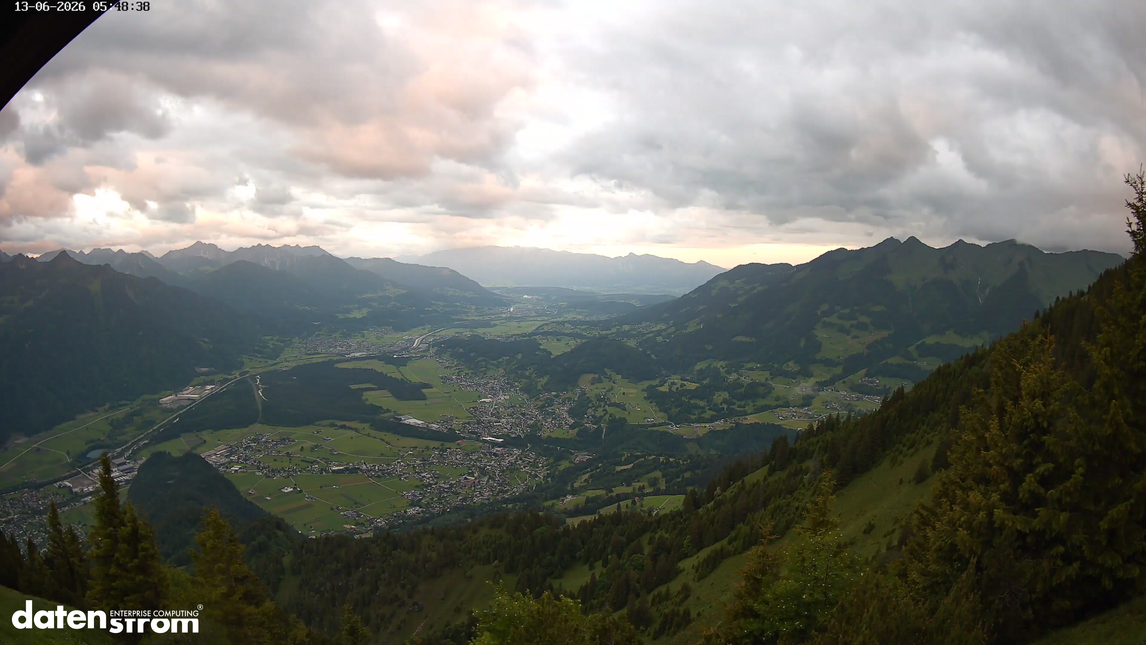 05:49