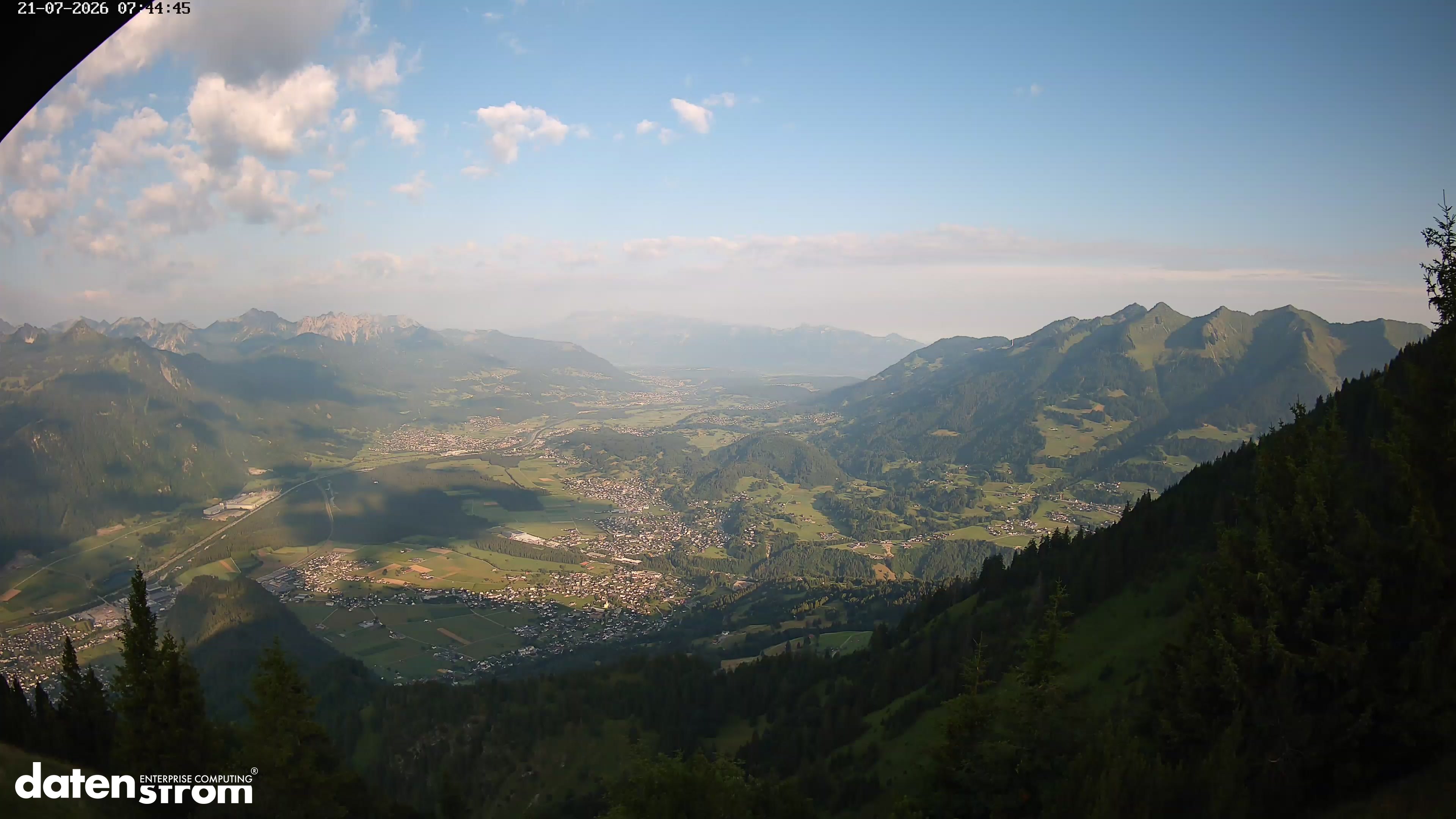 07:45