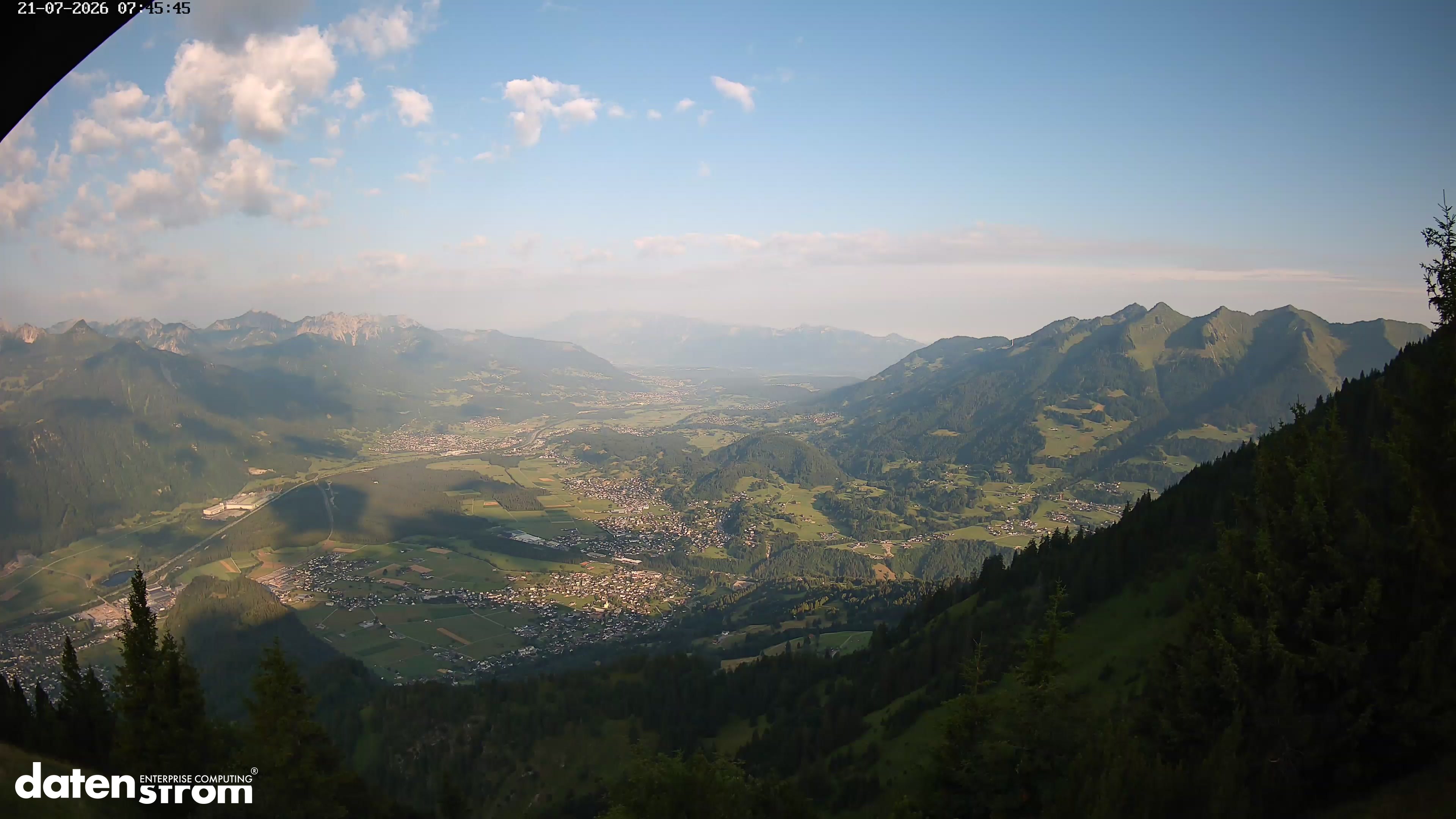07:46