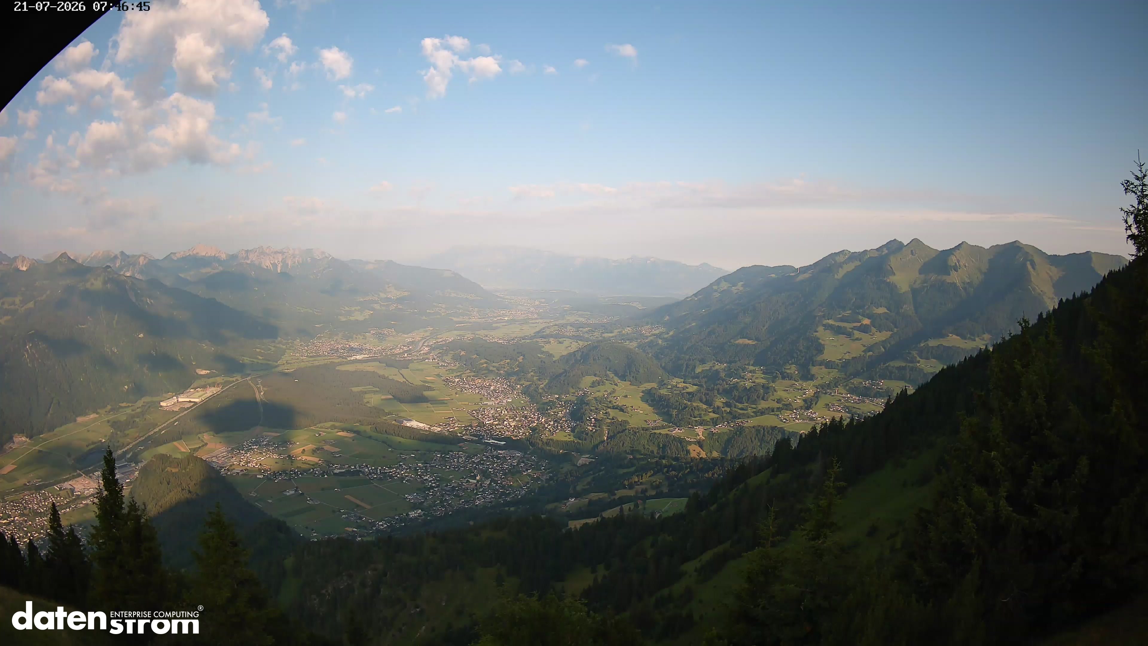 07:47