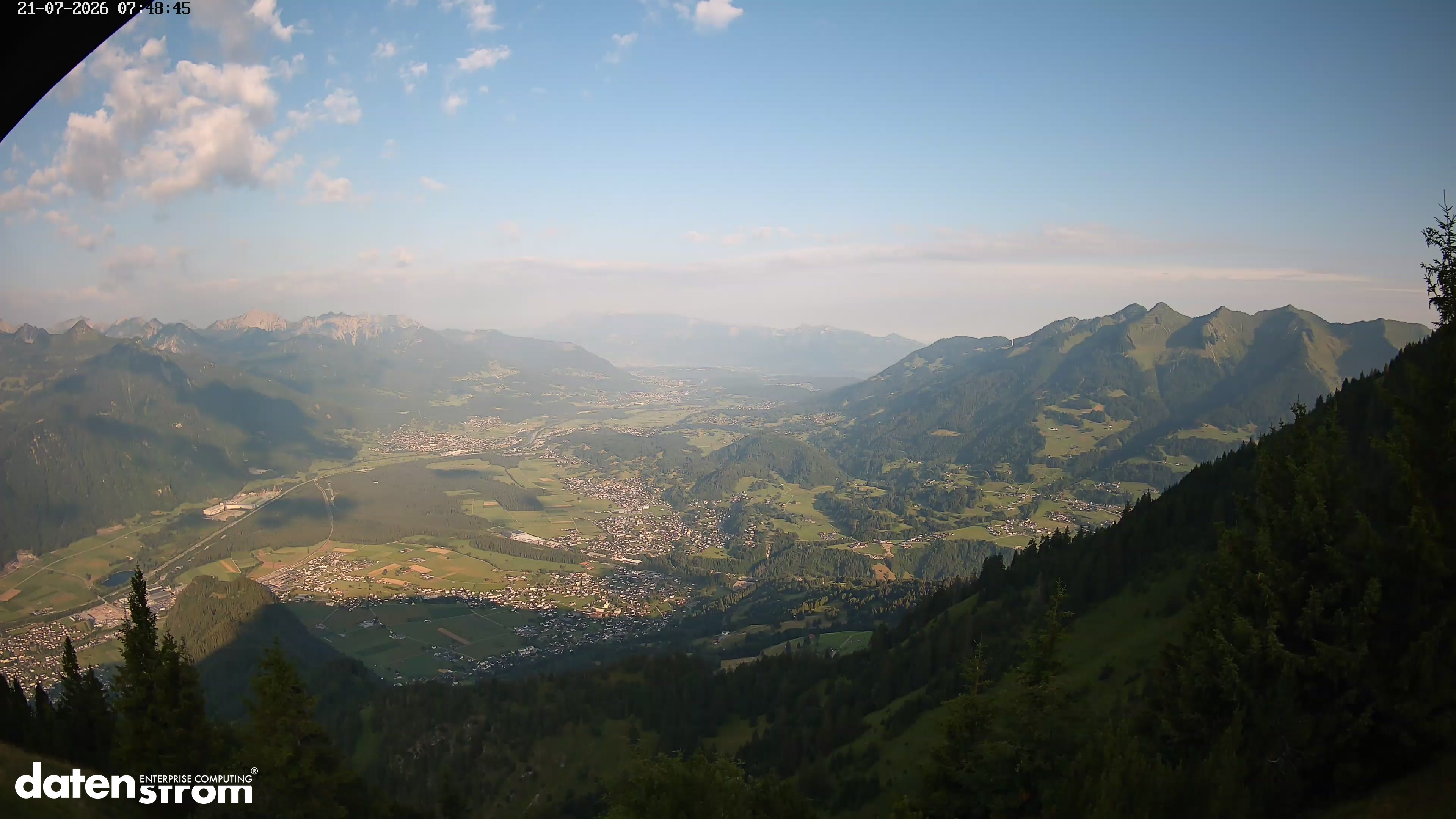 07:49