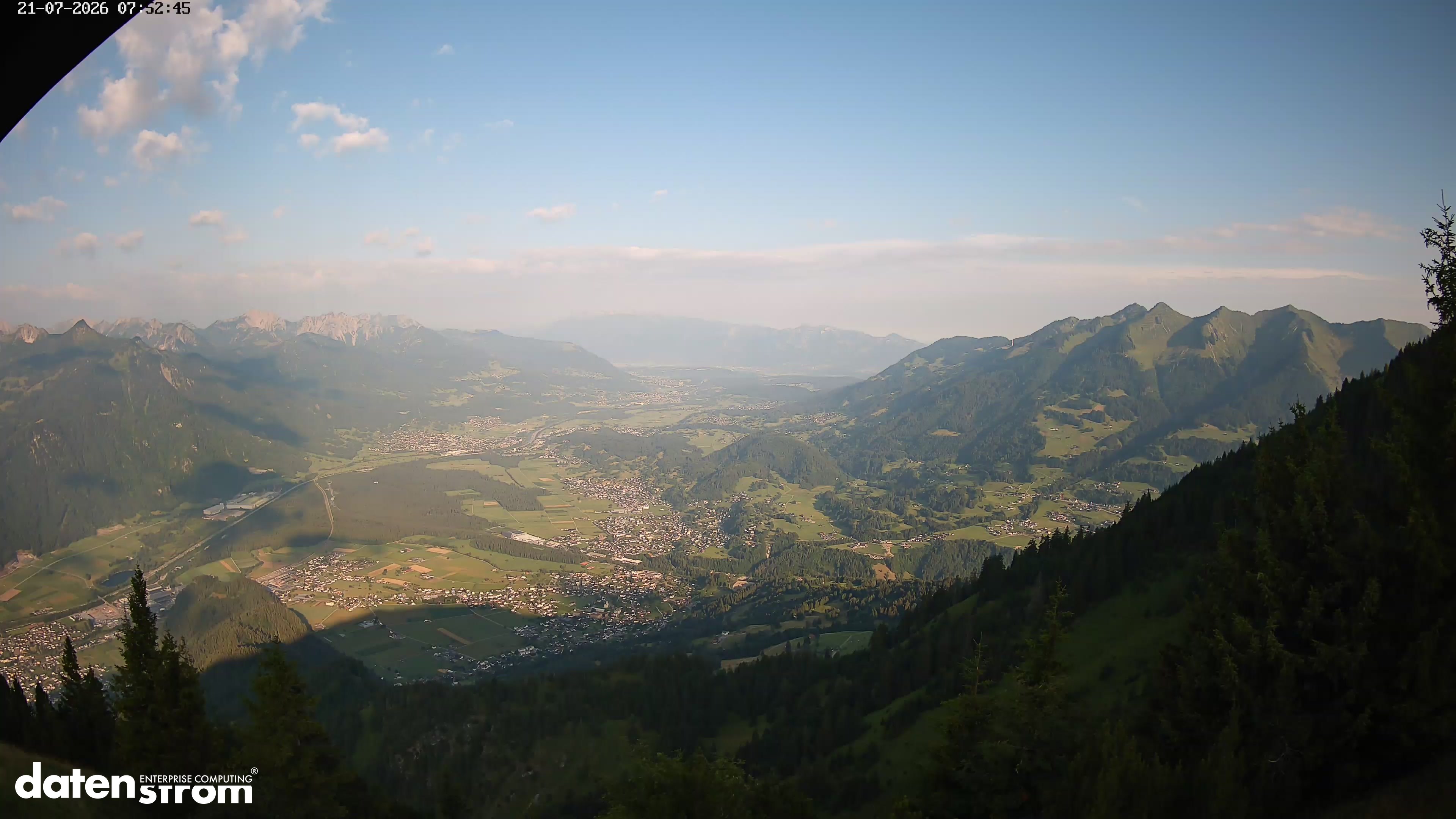 07:53