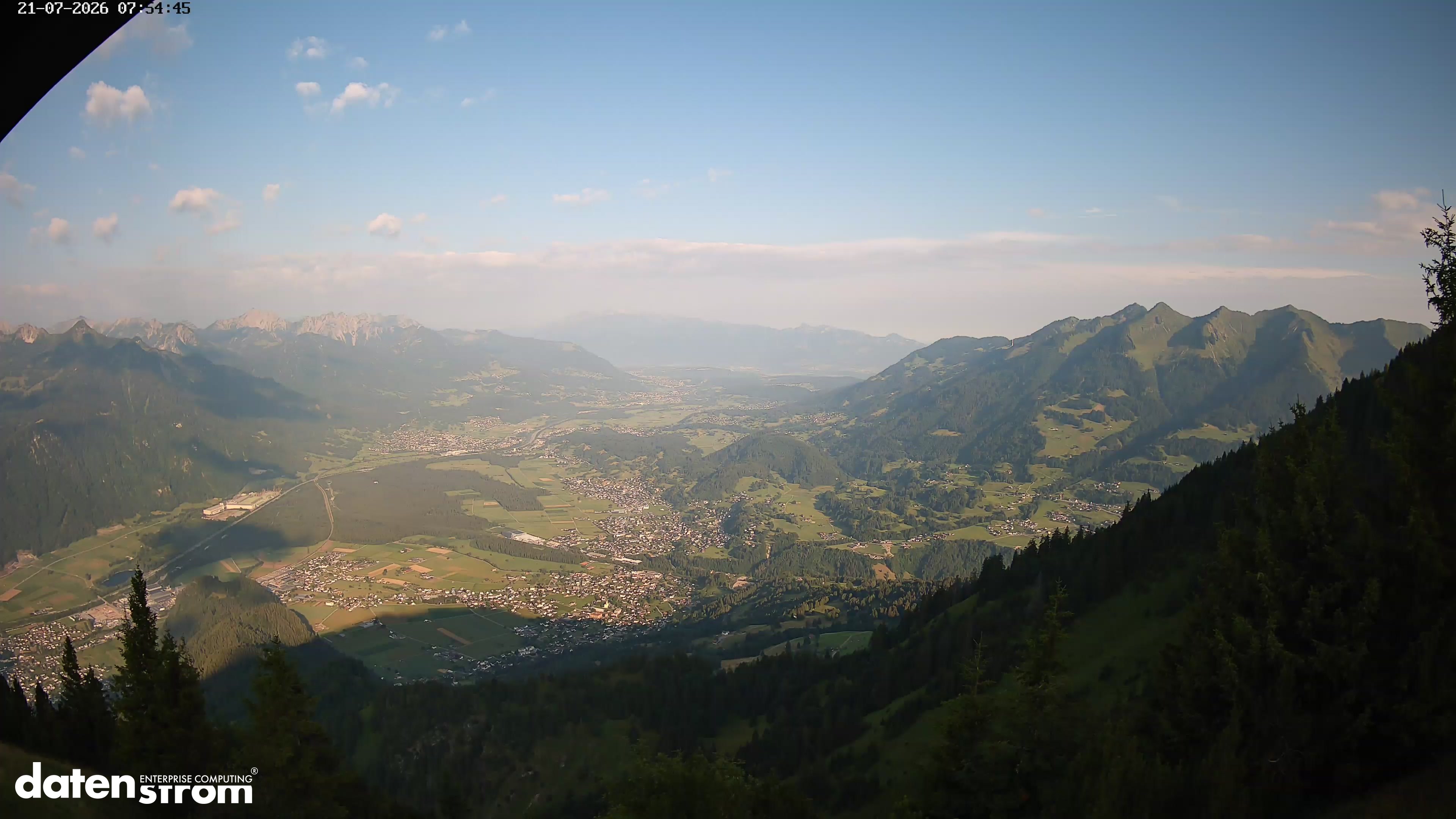 07:55