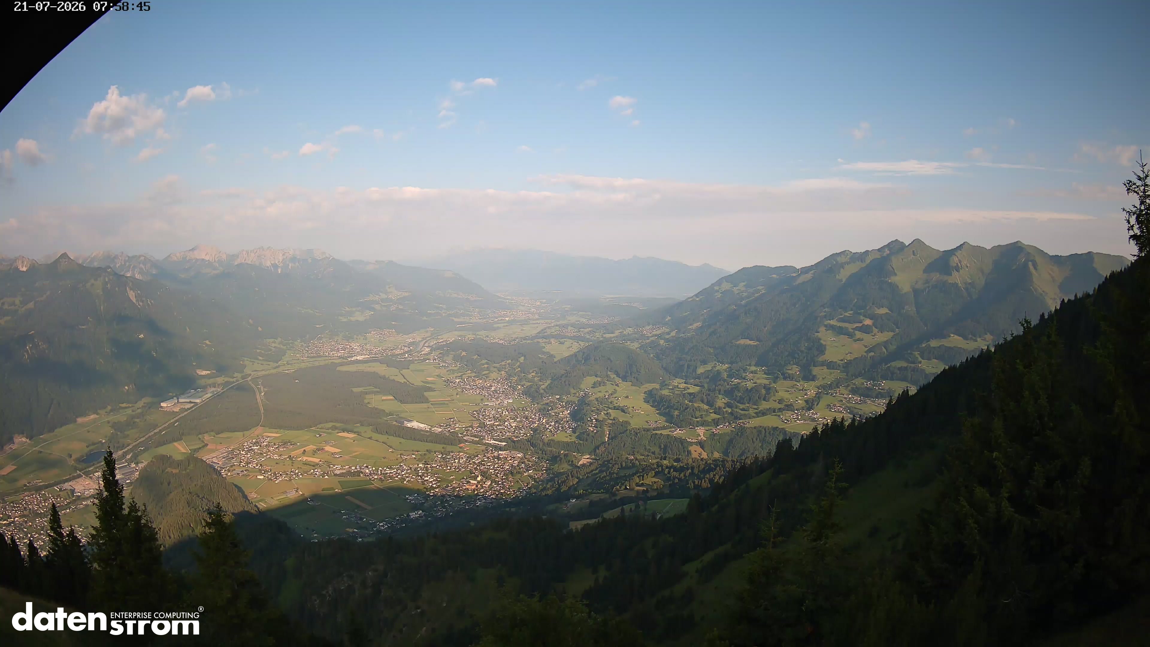 07:59