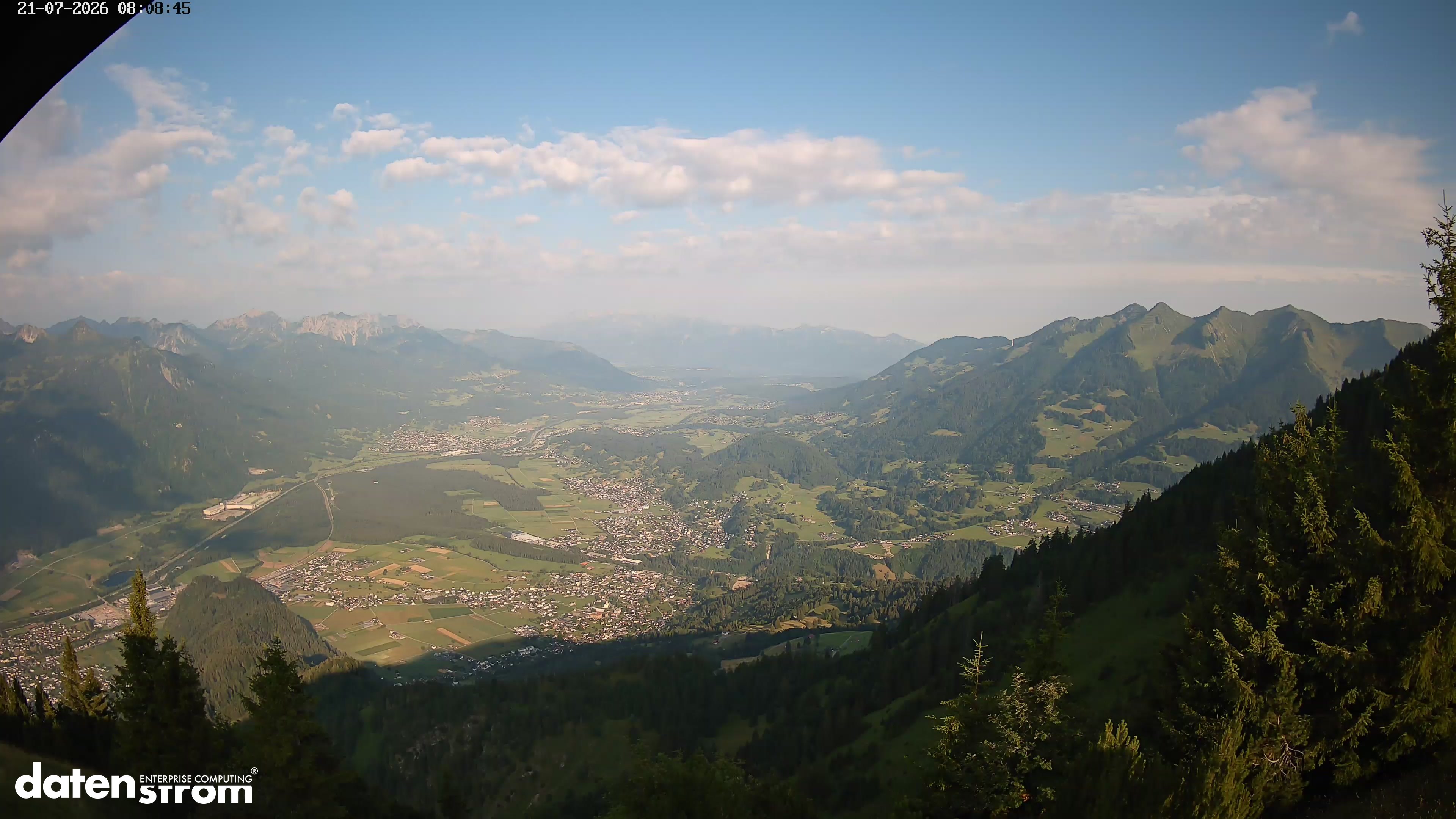 08:09
