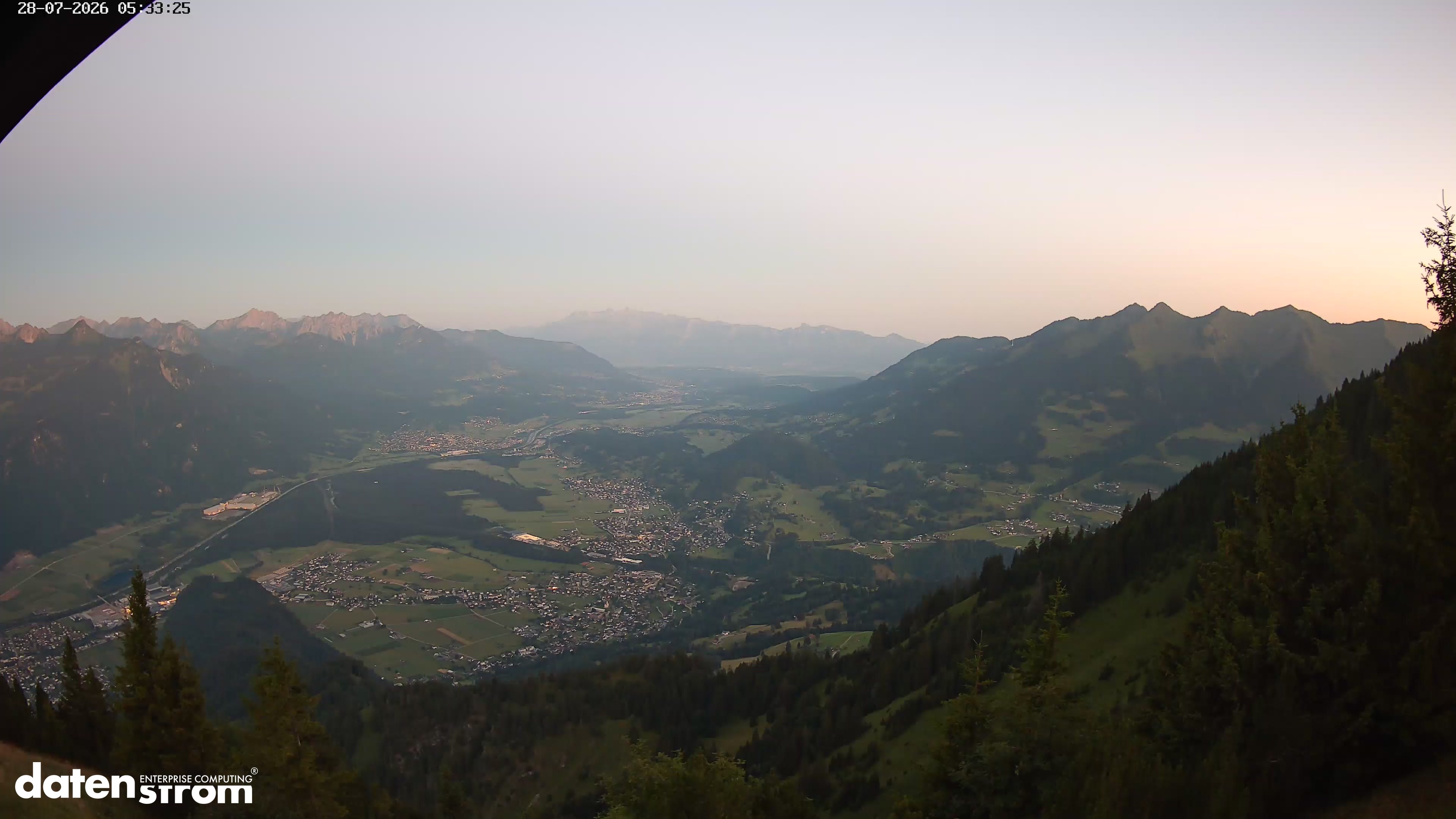 05:34
