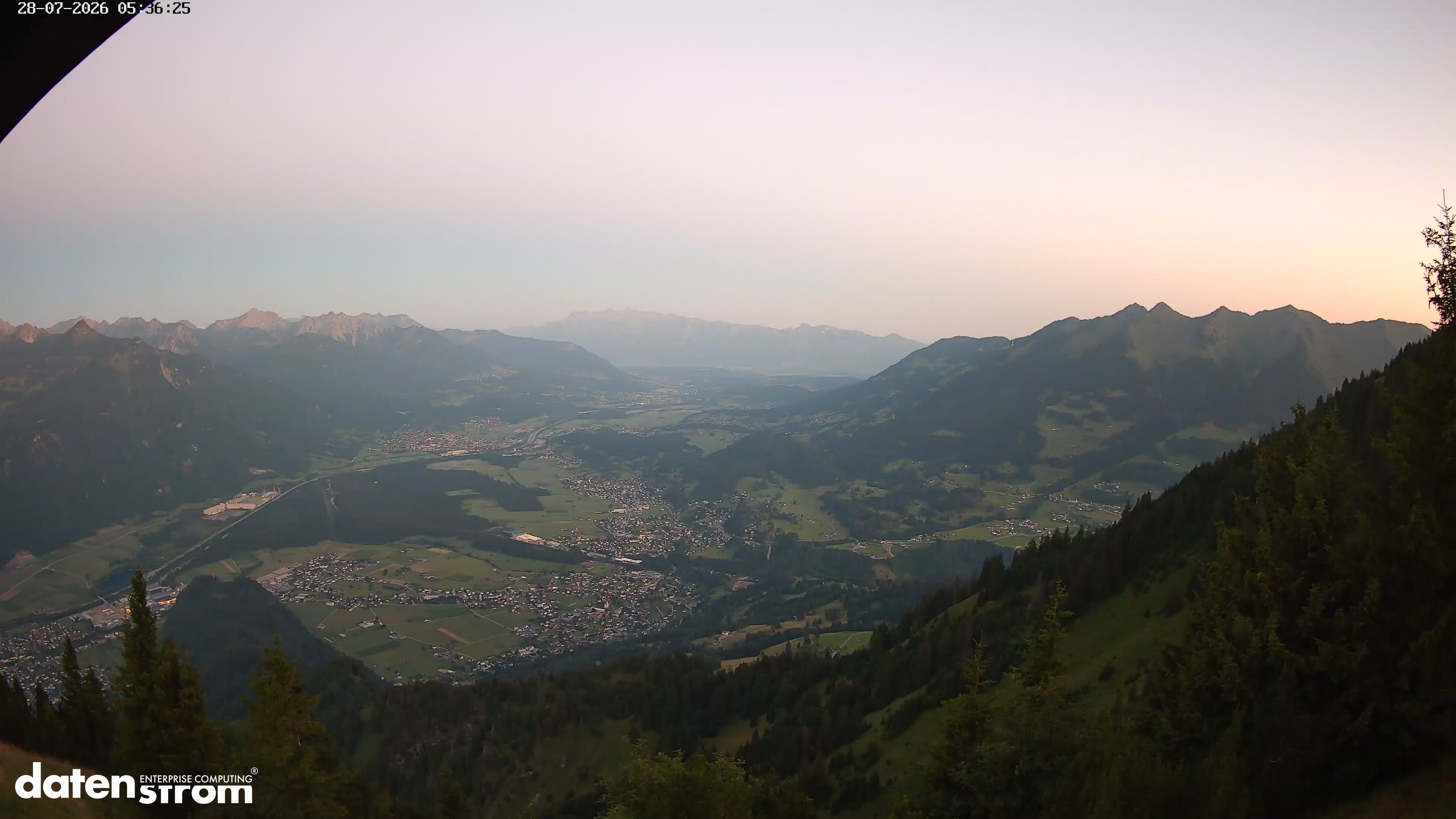 05:37