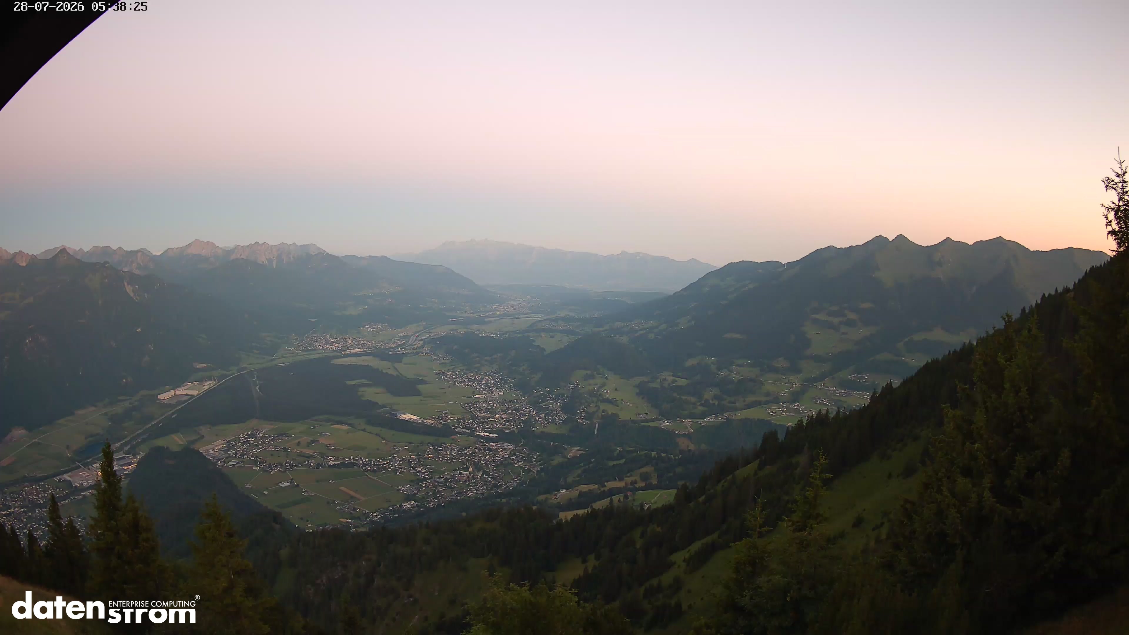 05:39