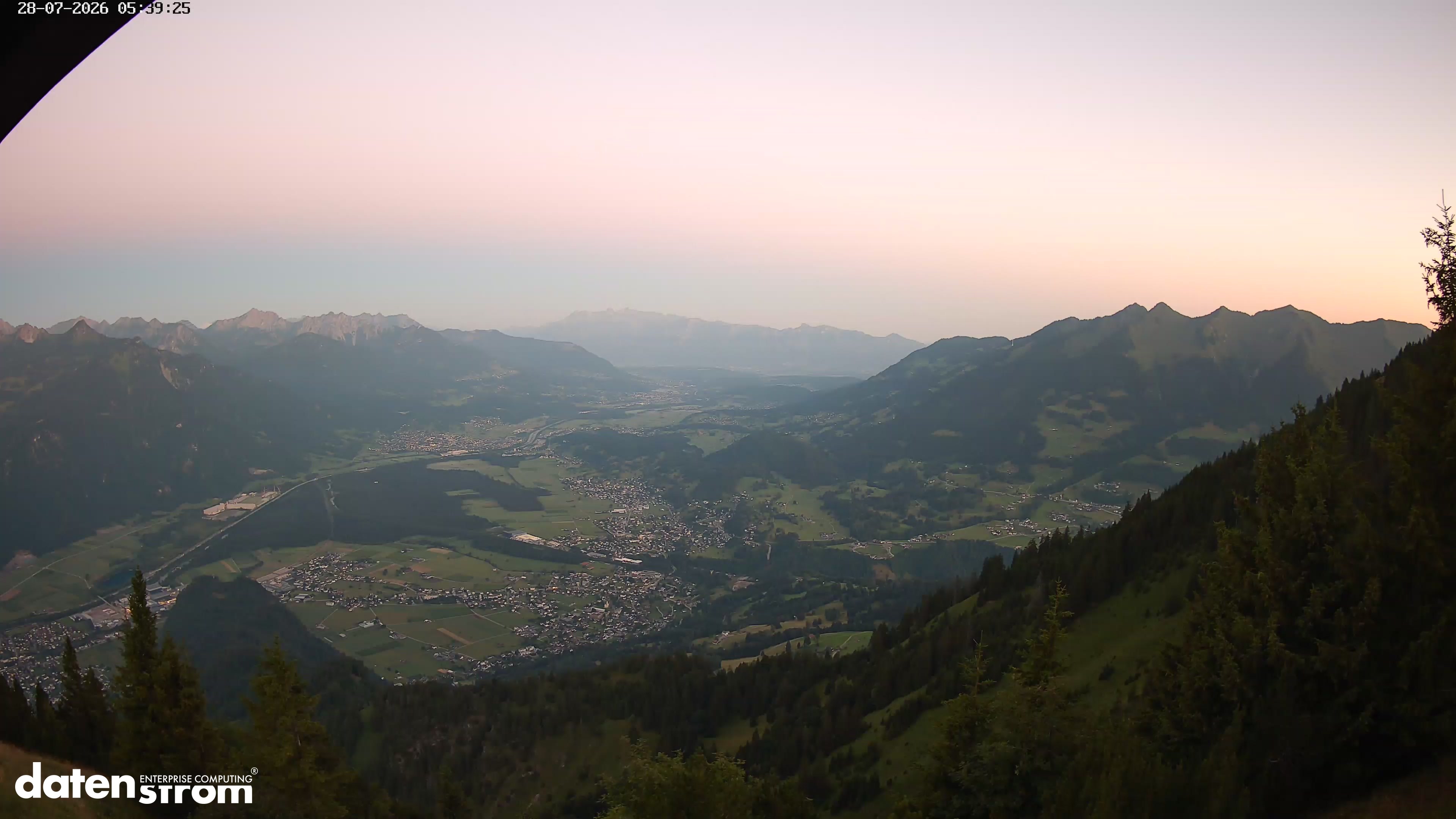 05:40