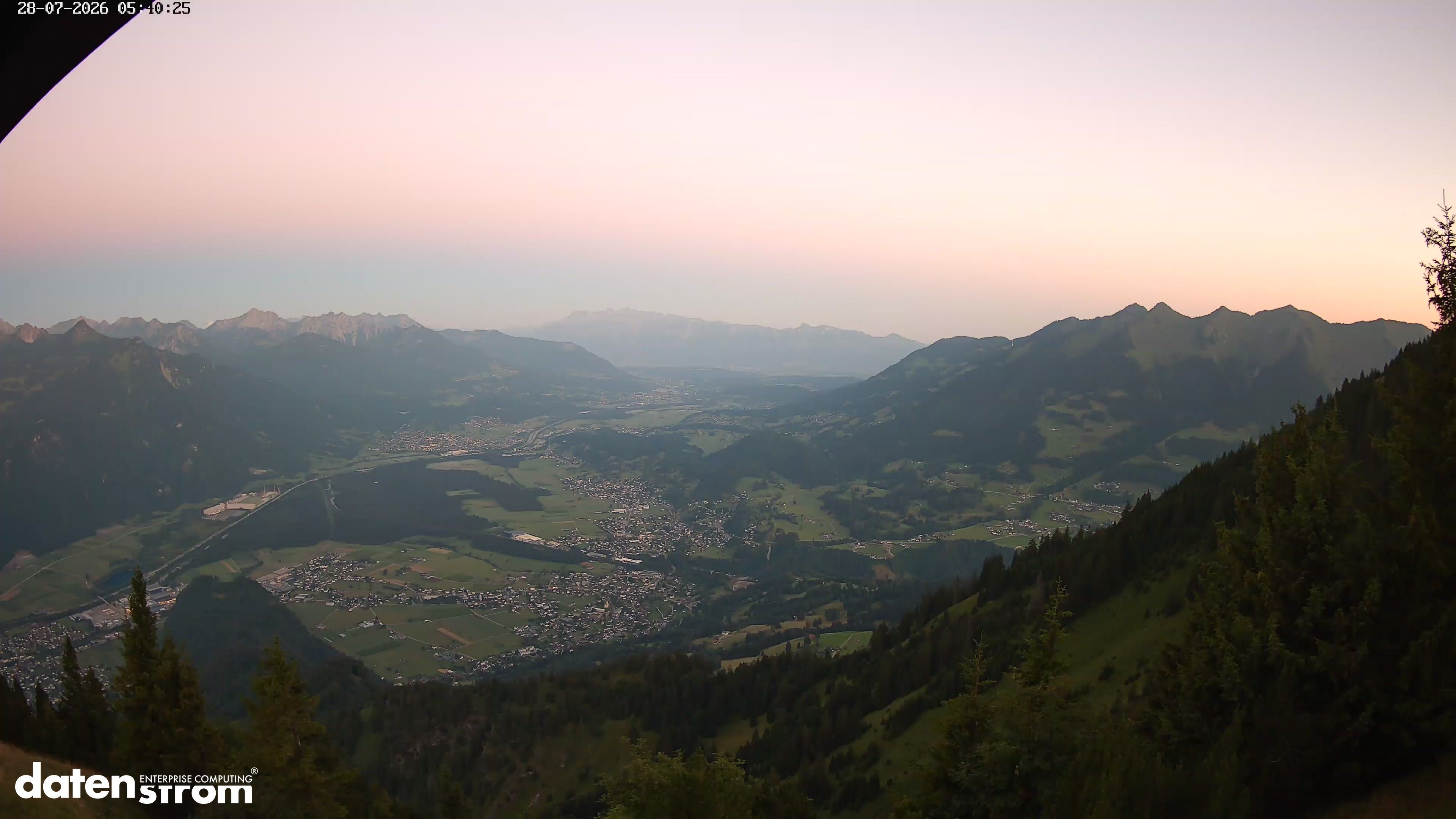 05:41