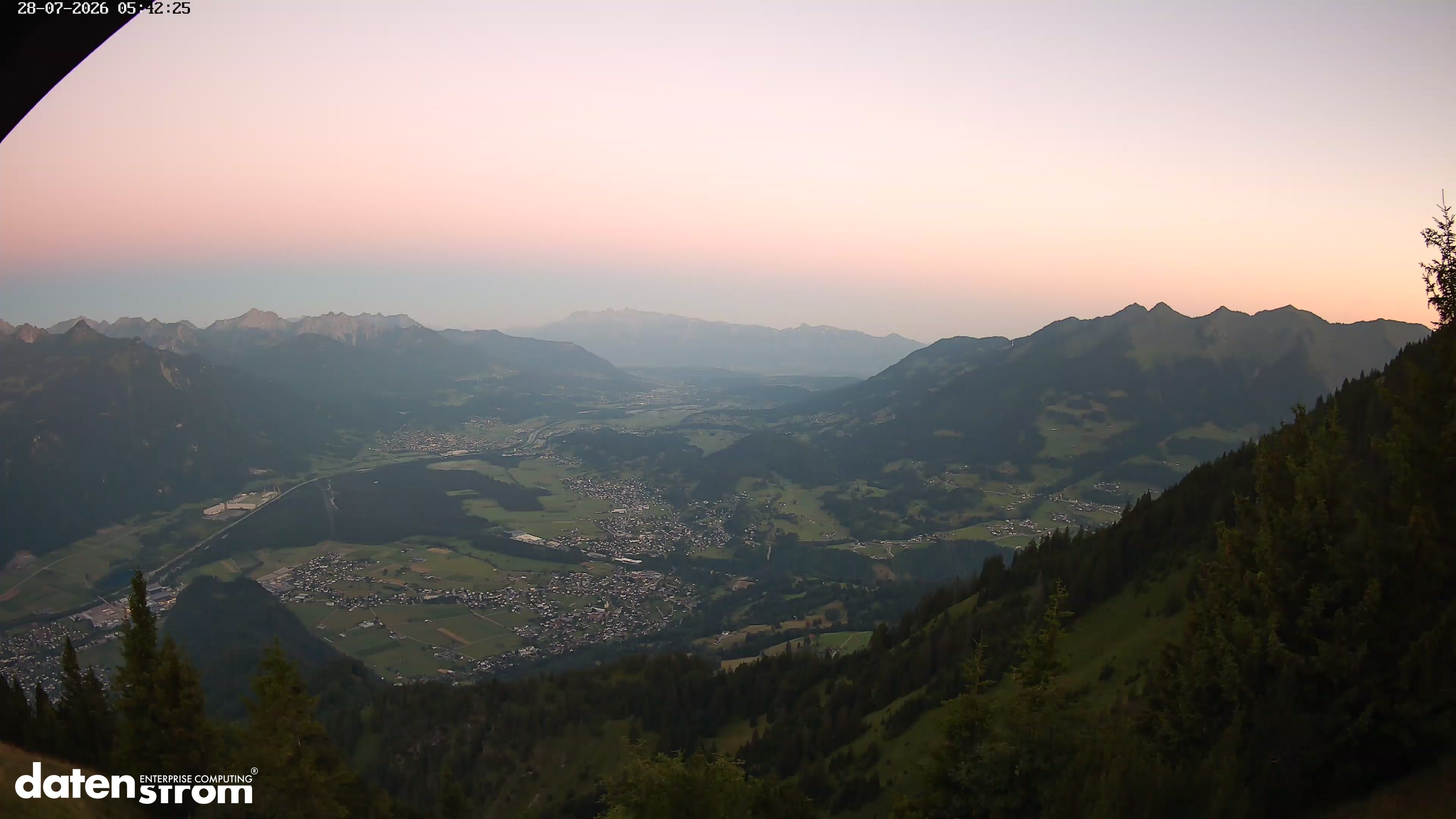 05:43