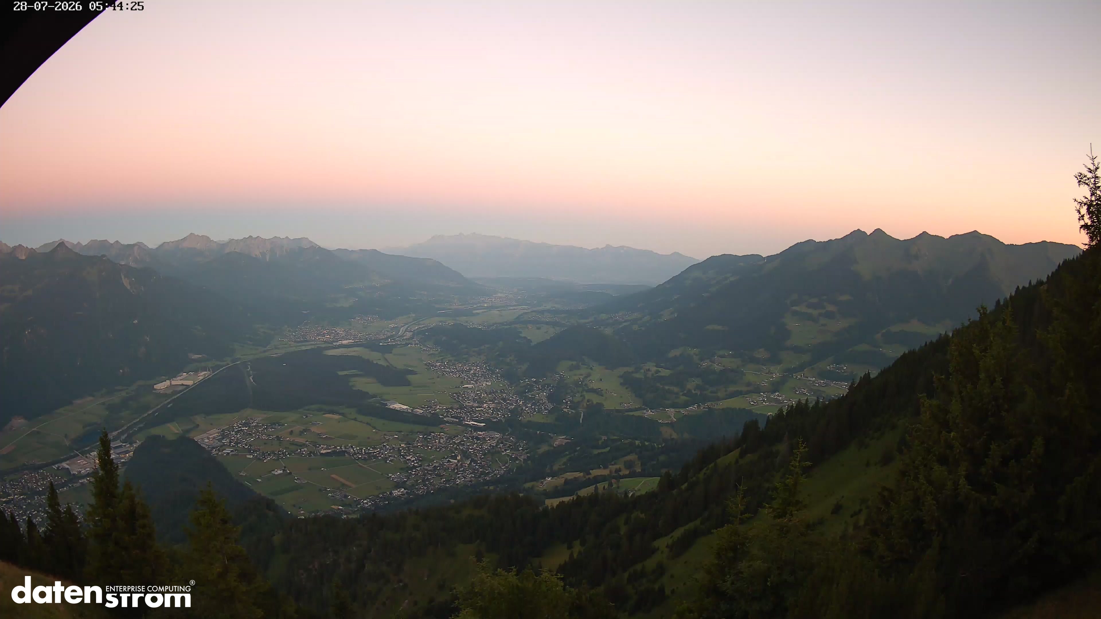 05:45