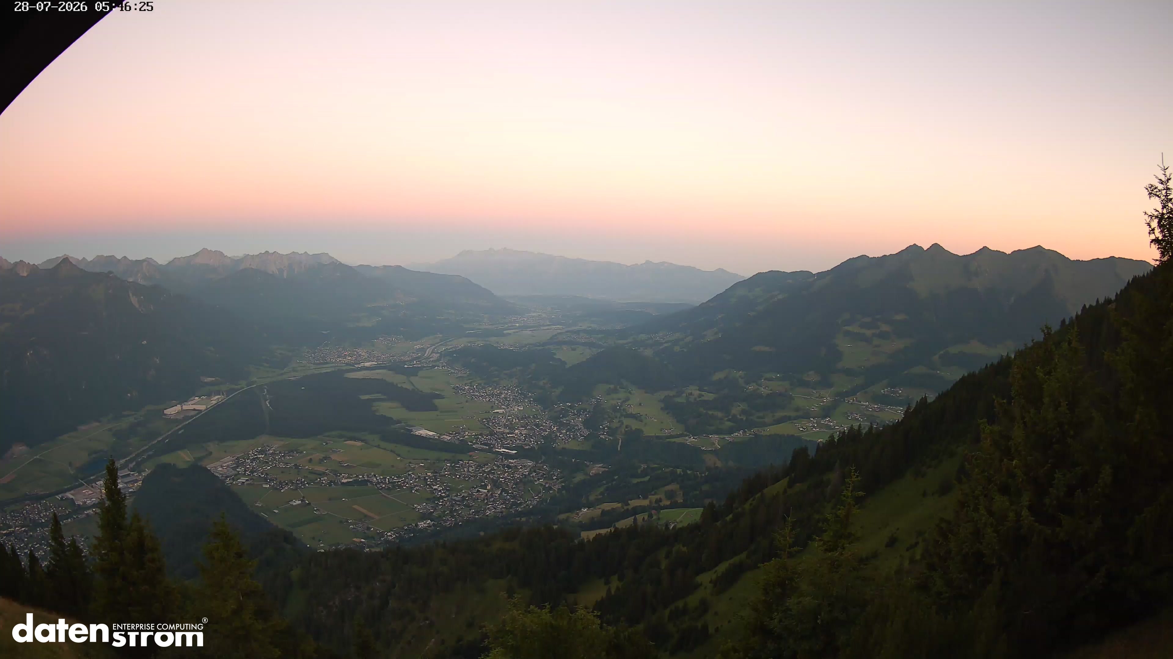 05:47