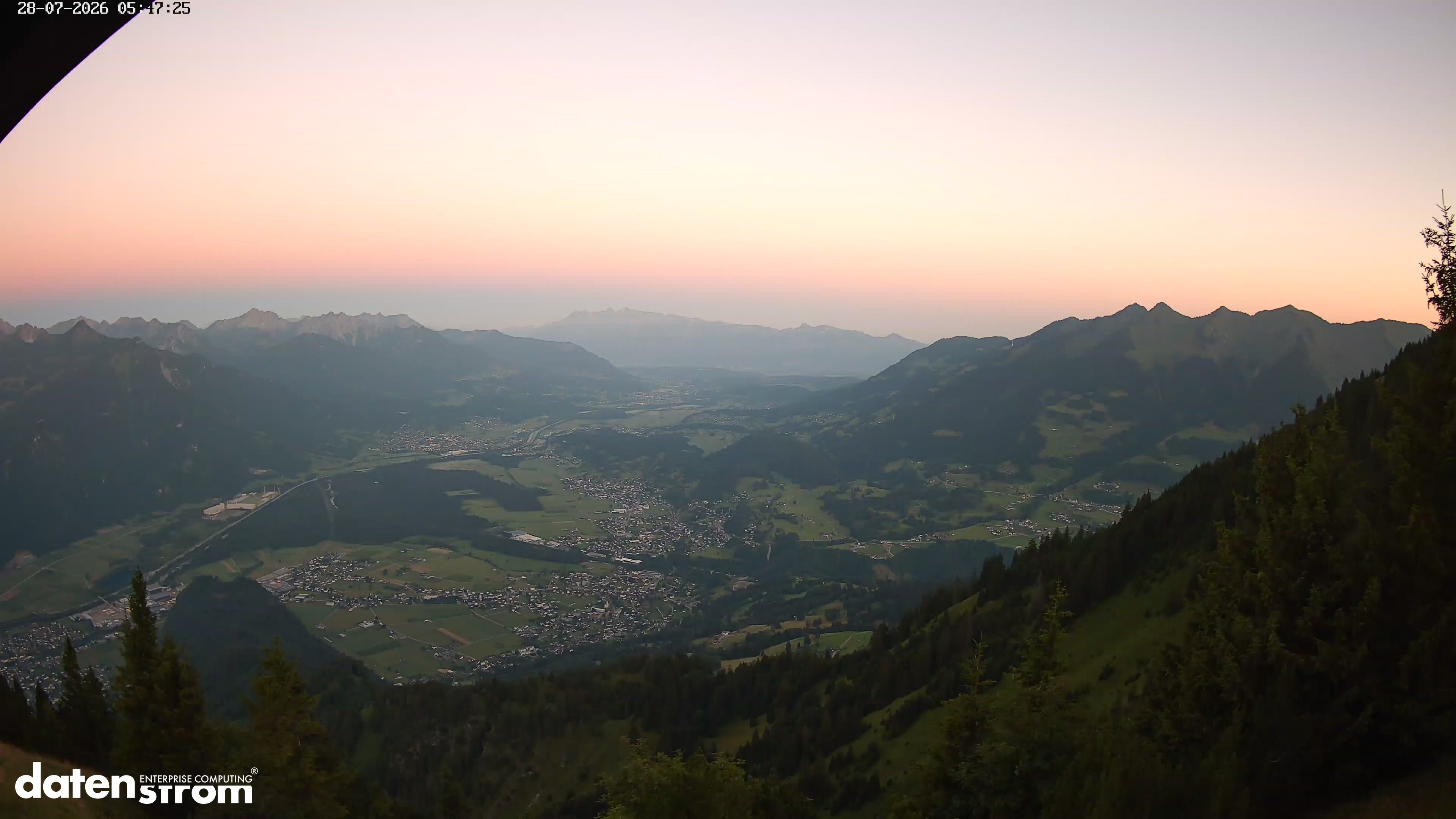 05:48