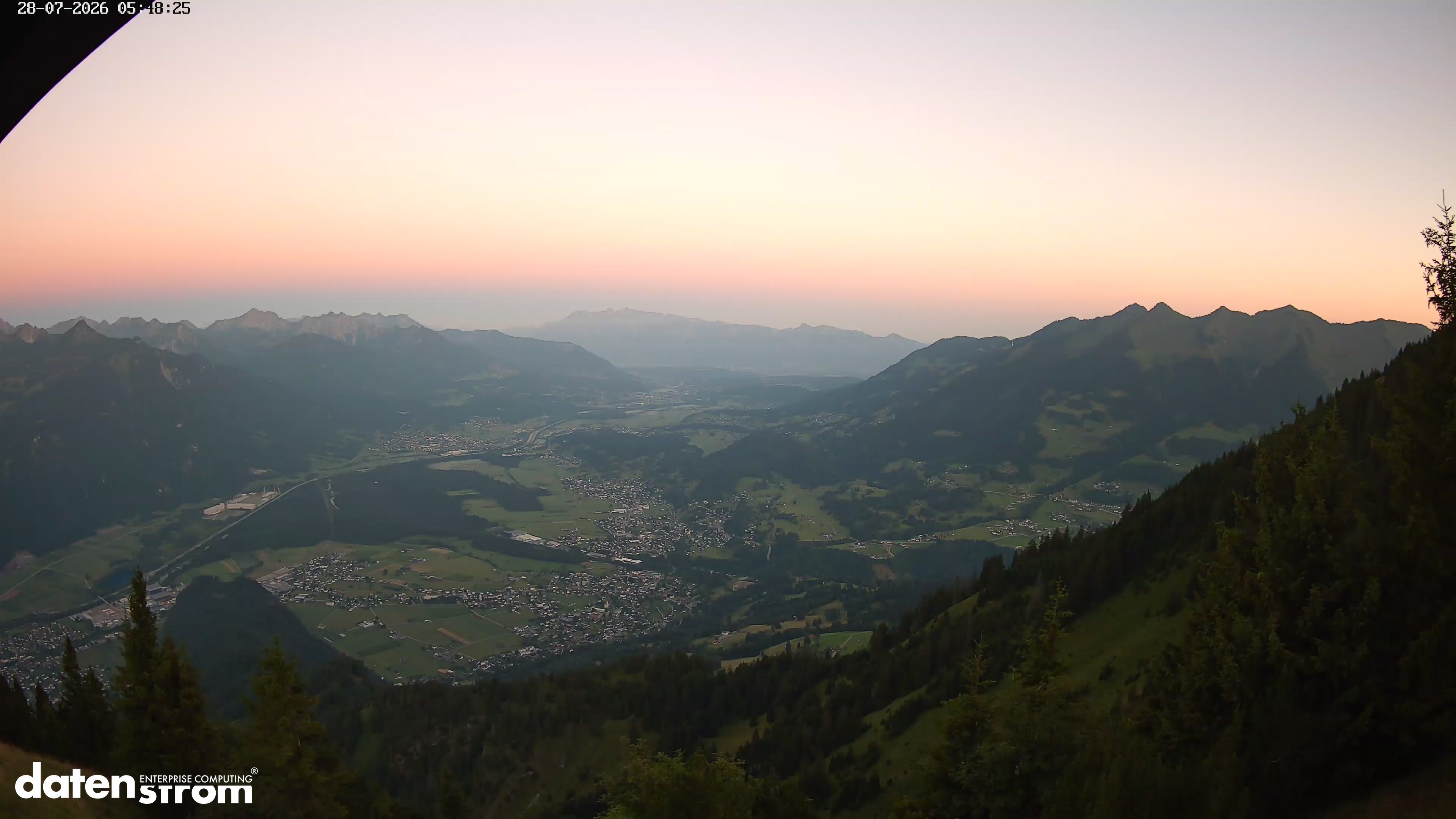 05:49